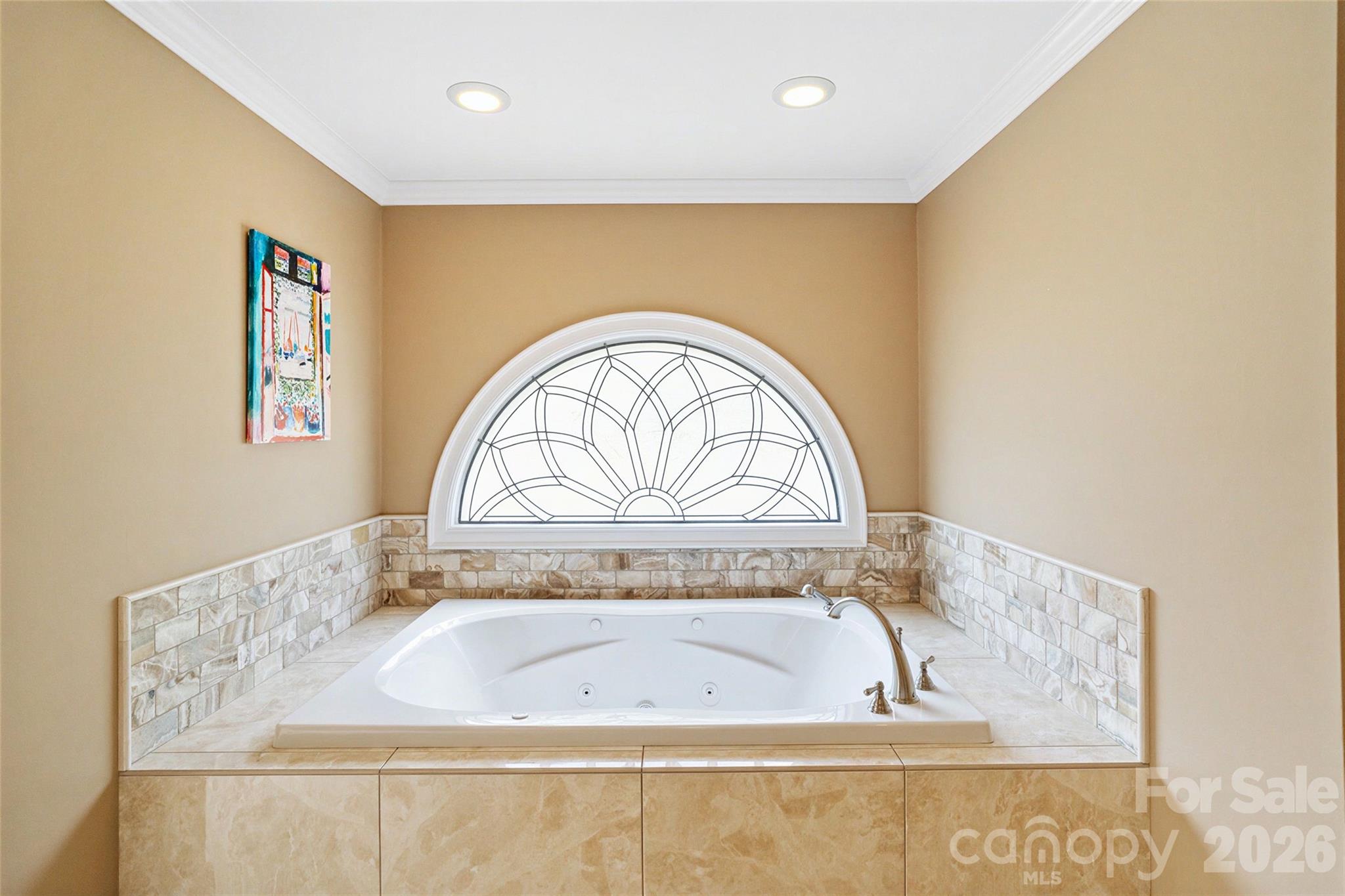 2976 Kaneland Court Property Photo 28