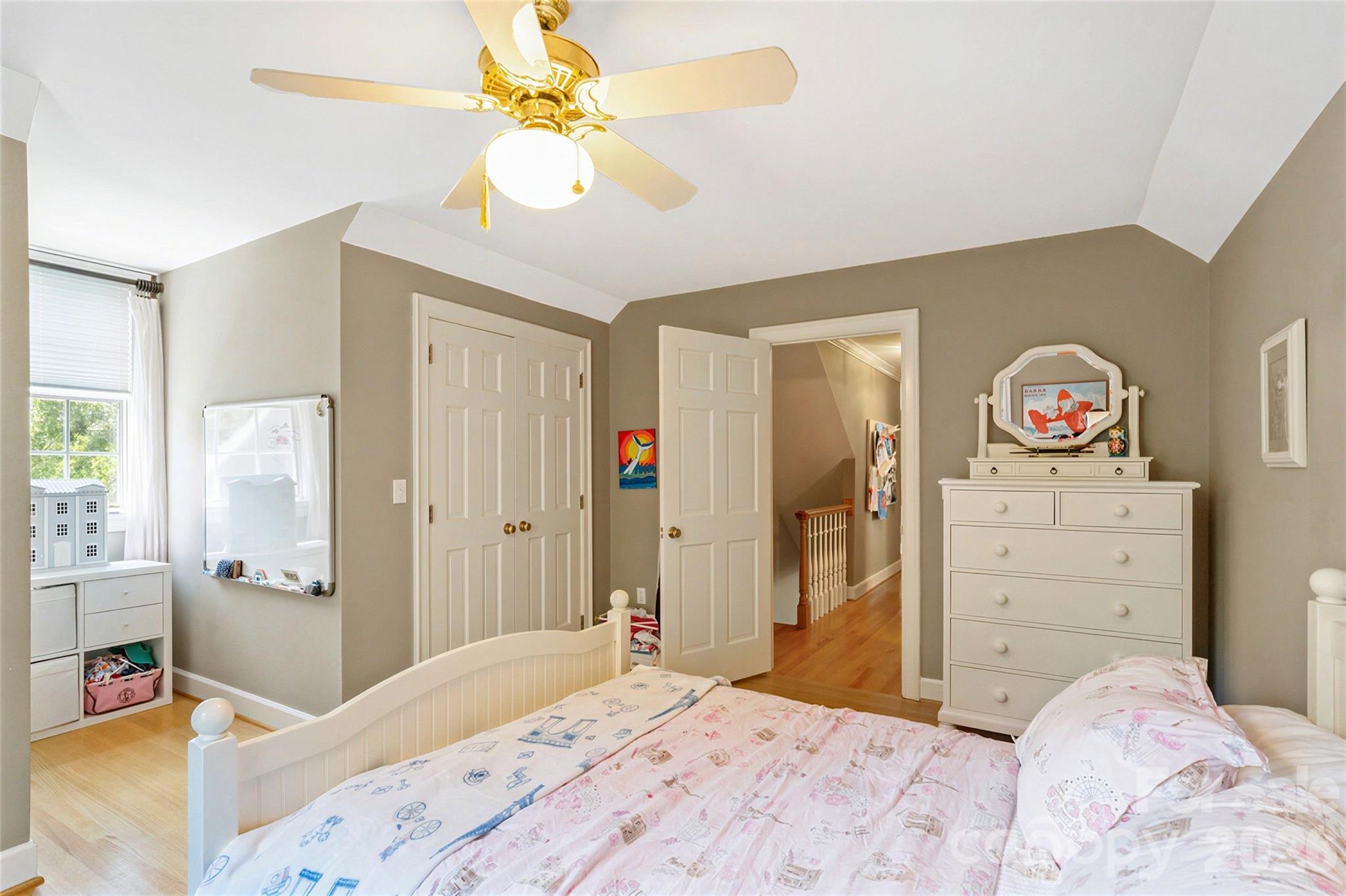2976 Kaneland Court Property Photo 30