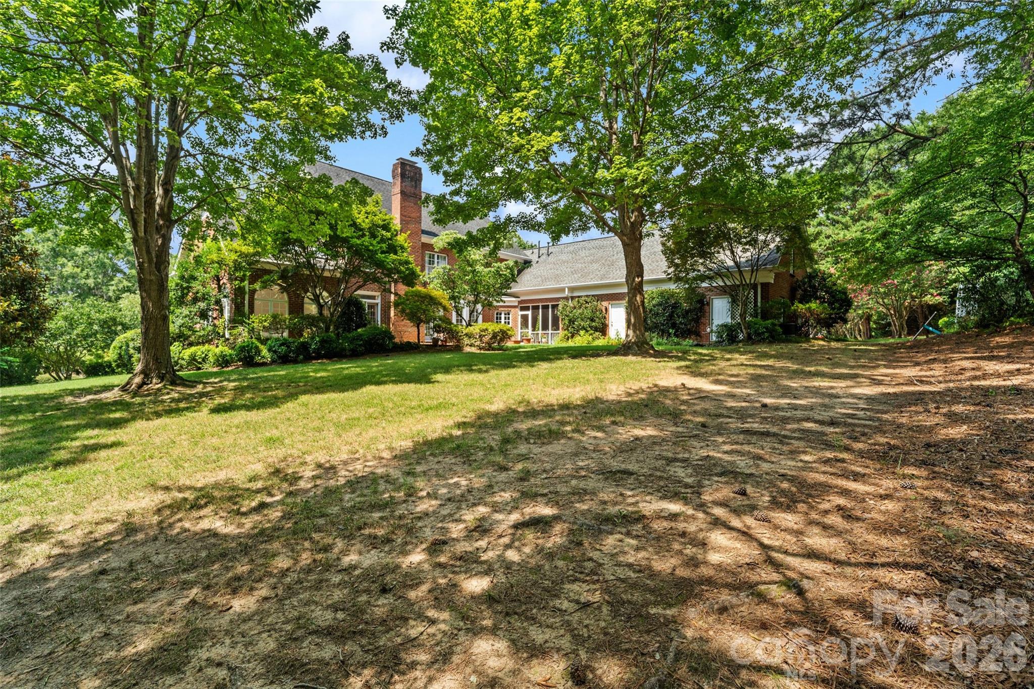 2976 Kaneland Court Property Photo 42