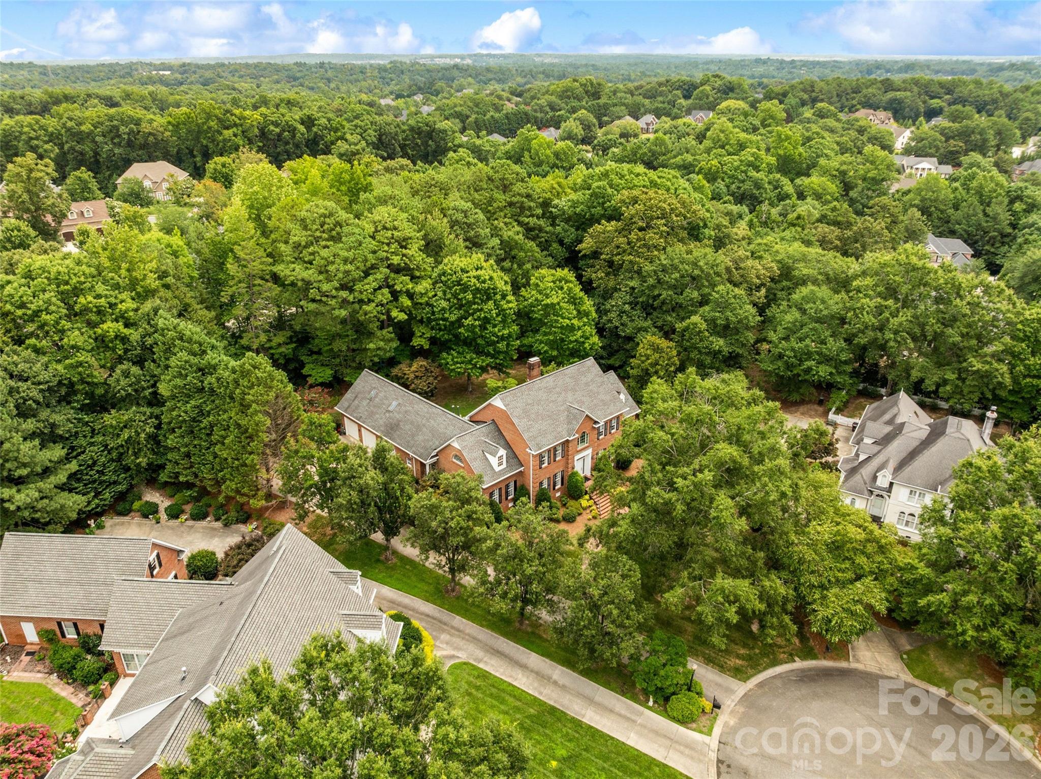 2976 Kaneland Court Property Photo 46