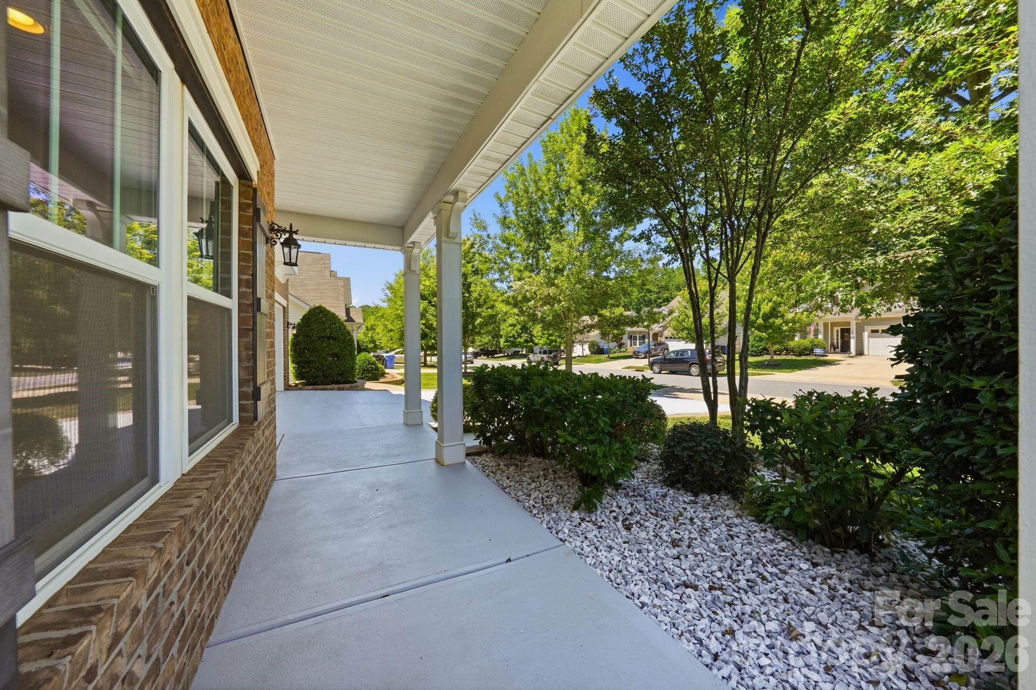 125 Paradise Hills Circle Property Photo 6