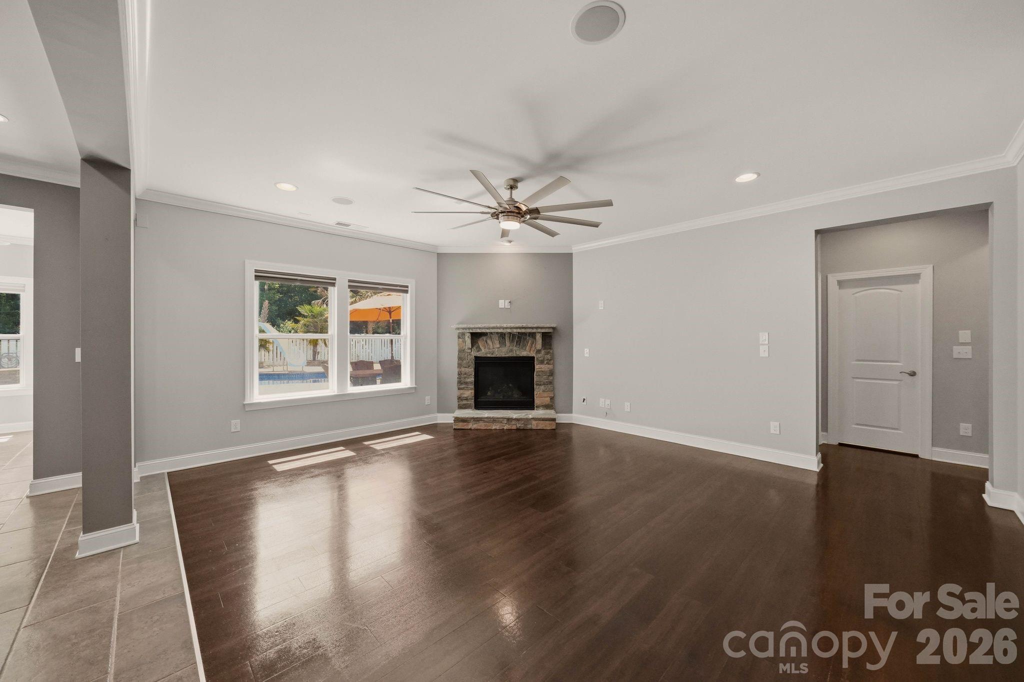 125 Paradise Hills Circle Property Photo 7