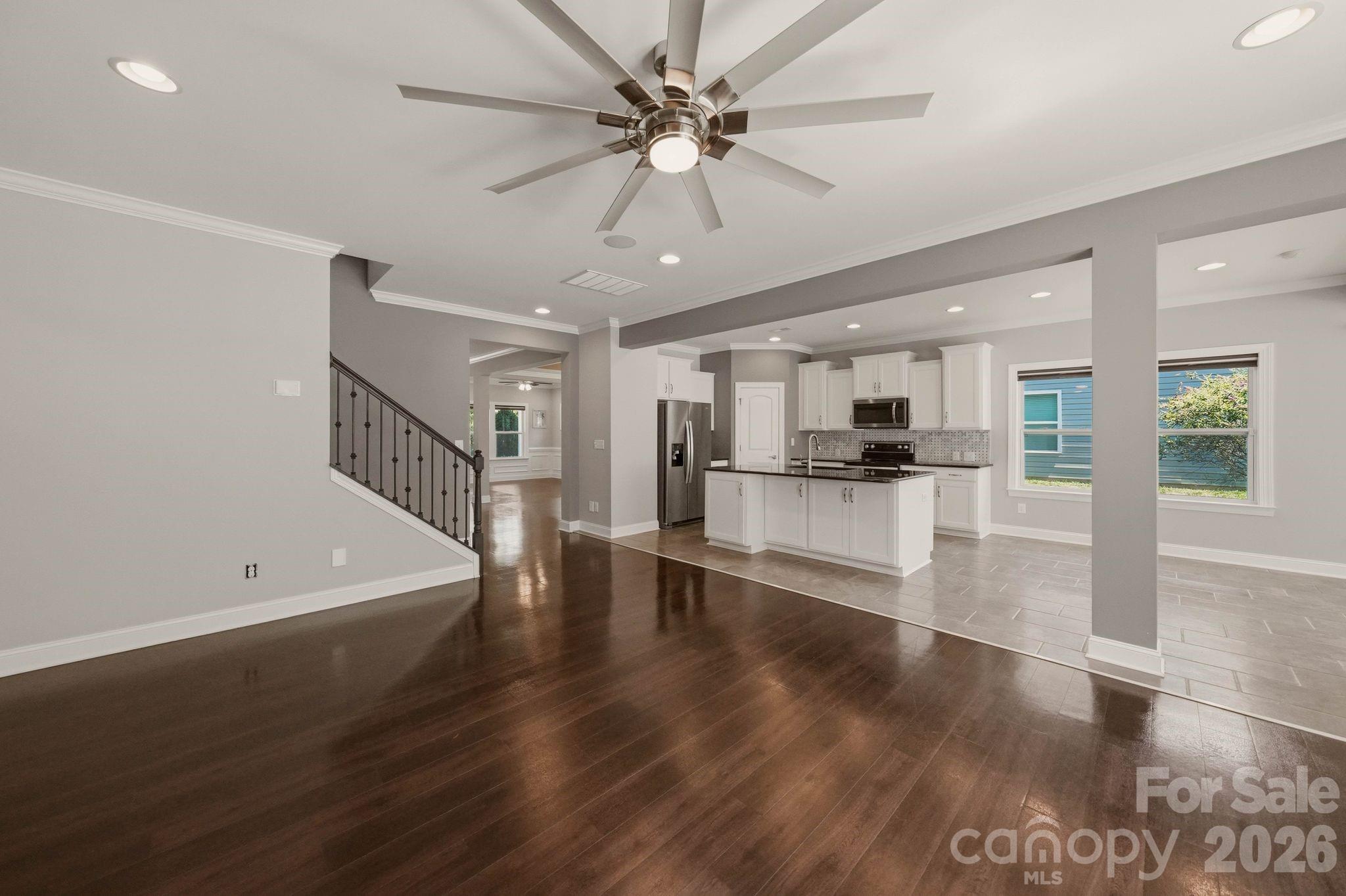 125 Paradise Hills Circle Property Photo 8