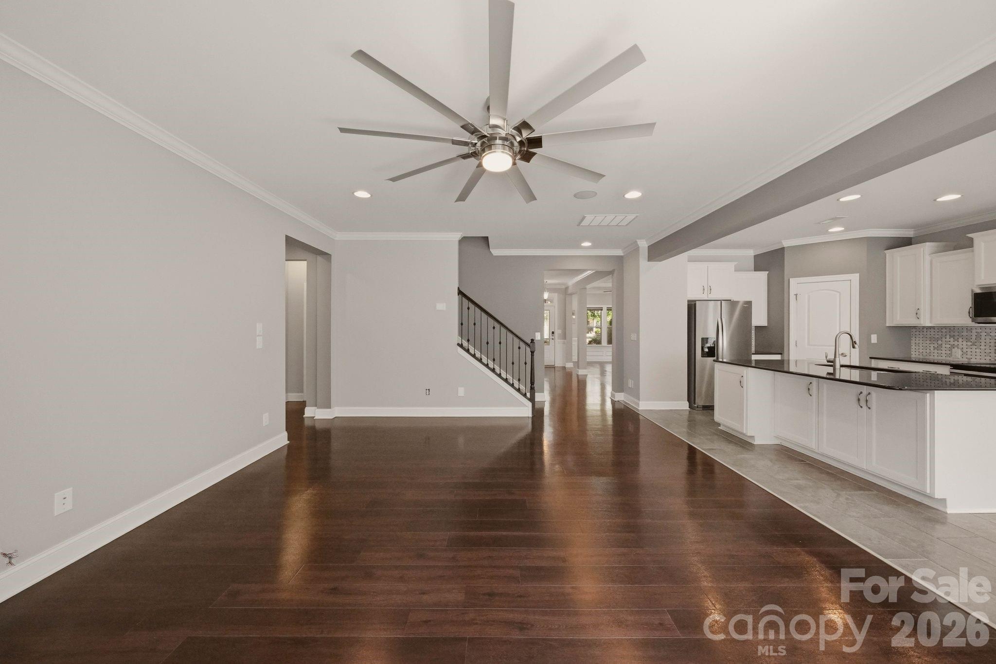 125 Paradise Hills Circle Property Photo 9