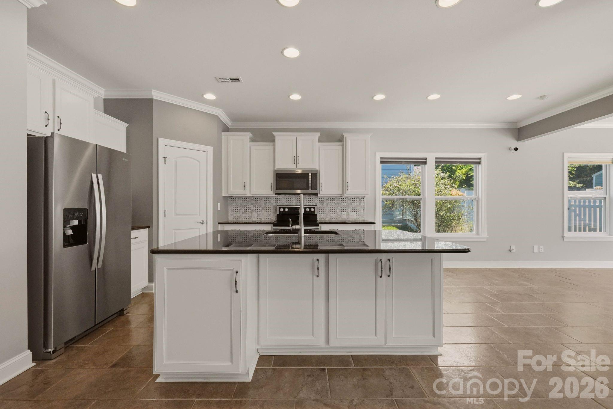 125 Paradise Hills Circle Property Photo 10