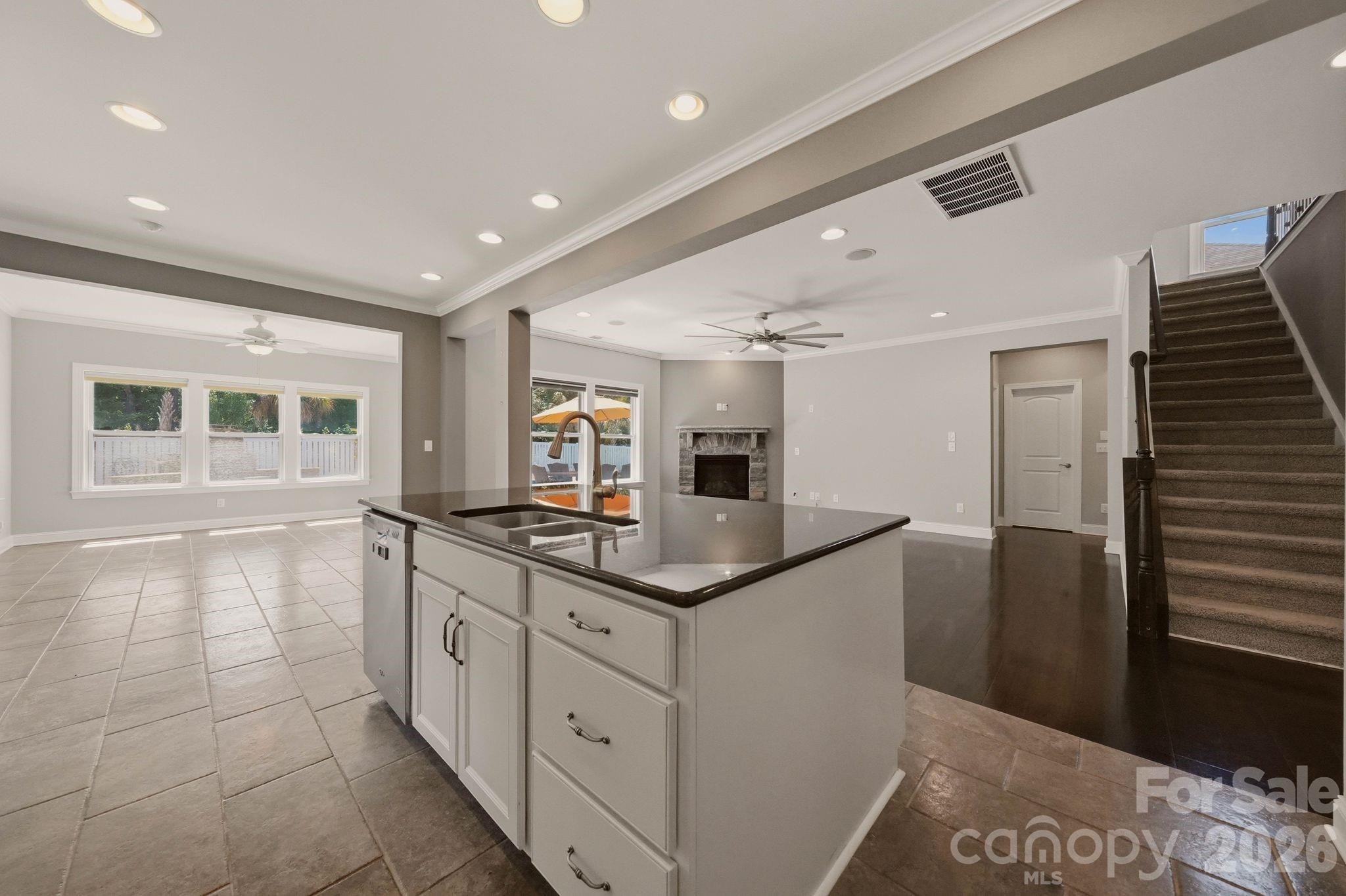 125 Paradise Hills Circle Property Photo 12