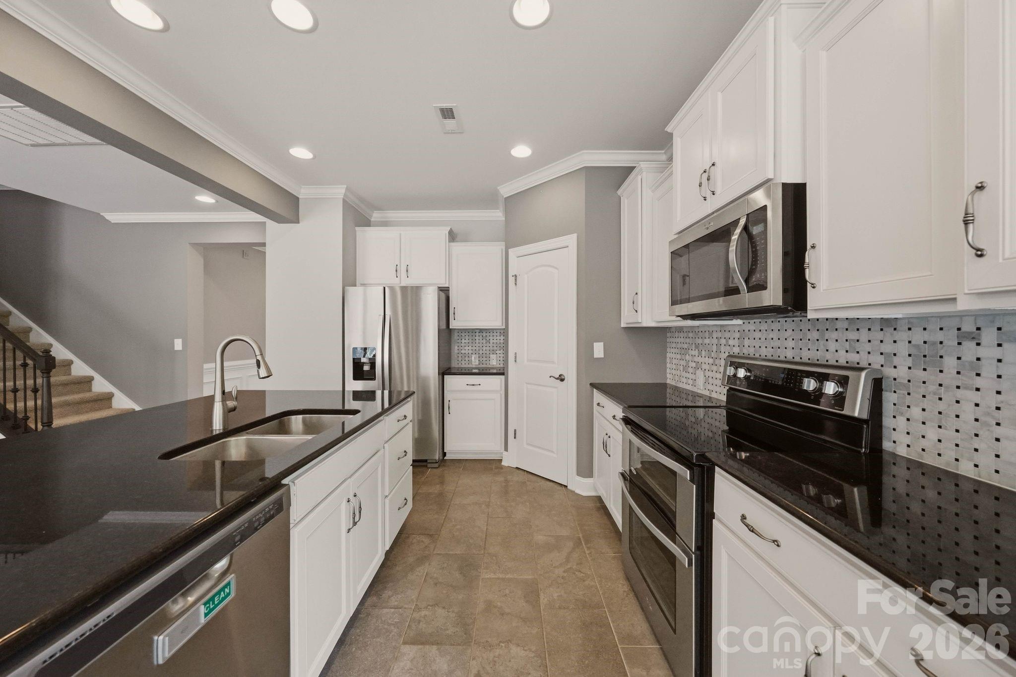 125 Paradise Hills Circle Property Photo 13