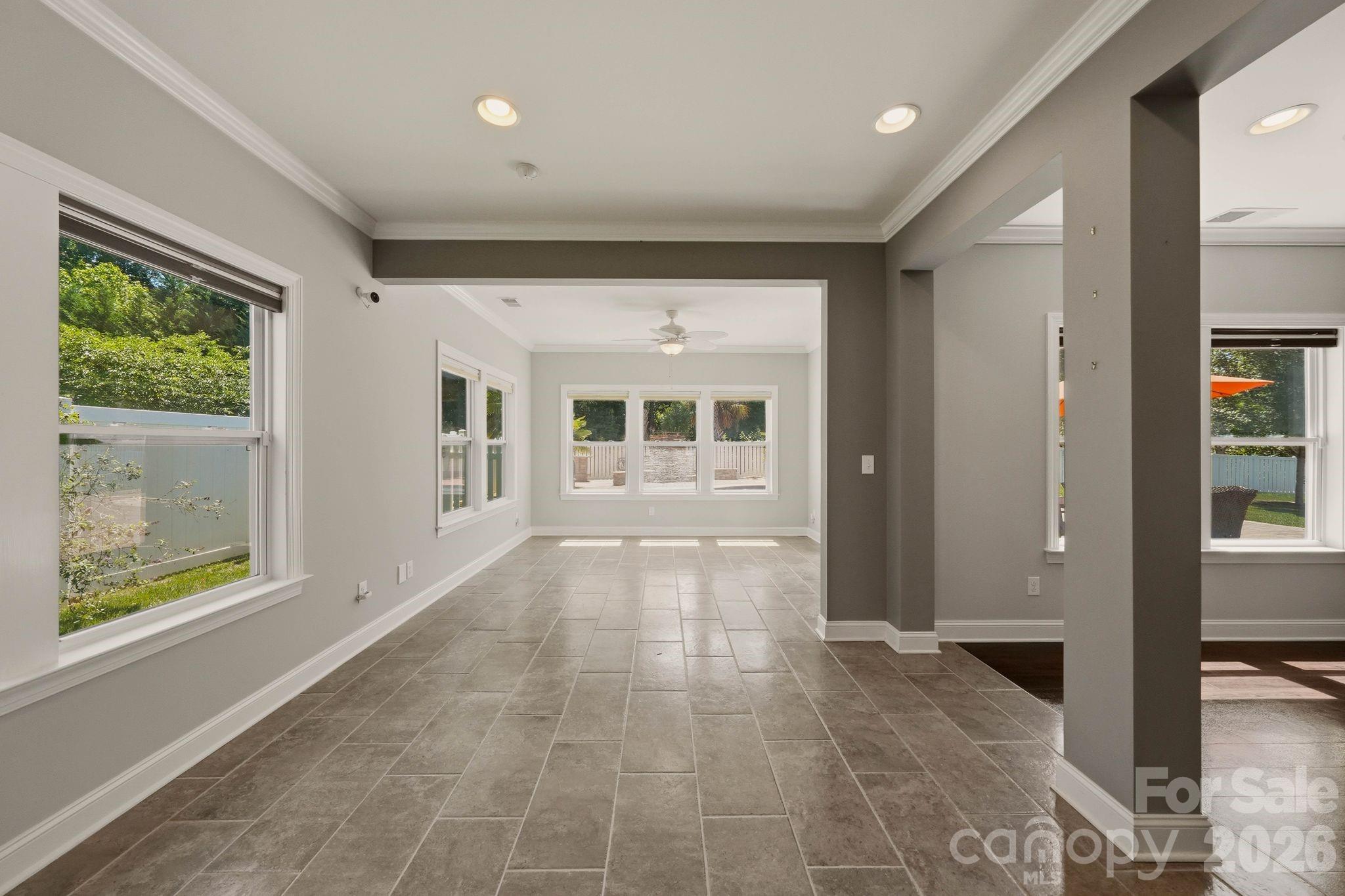 125 Paradise Hills Circle Property Photo 15
