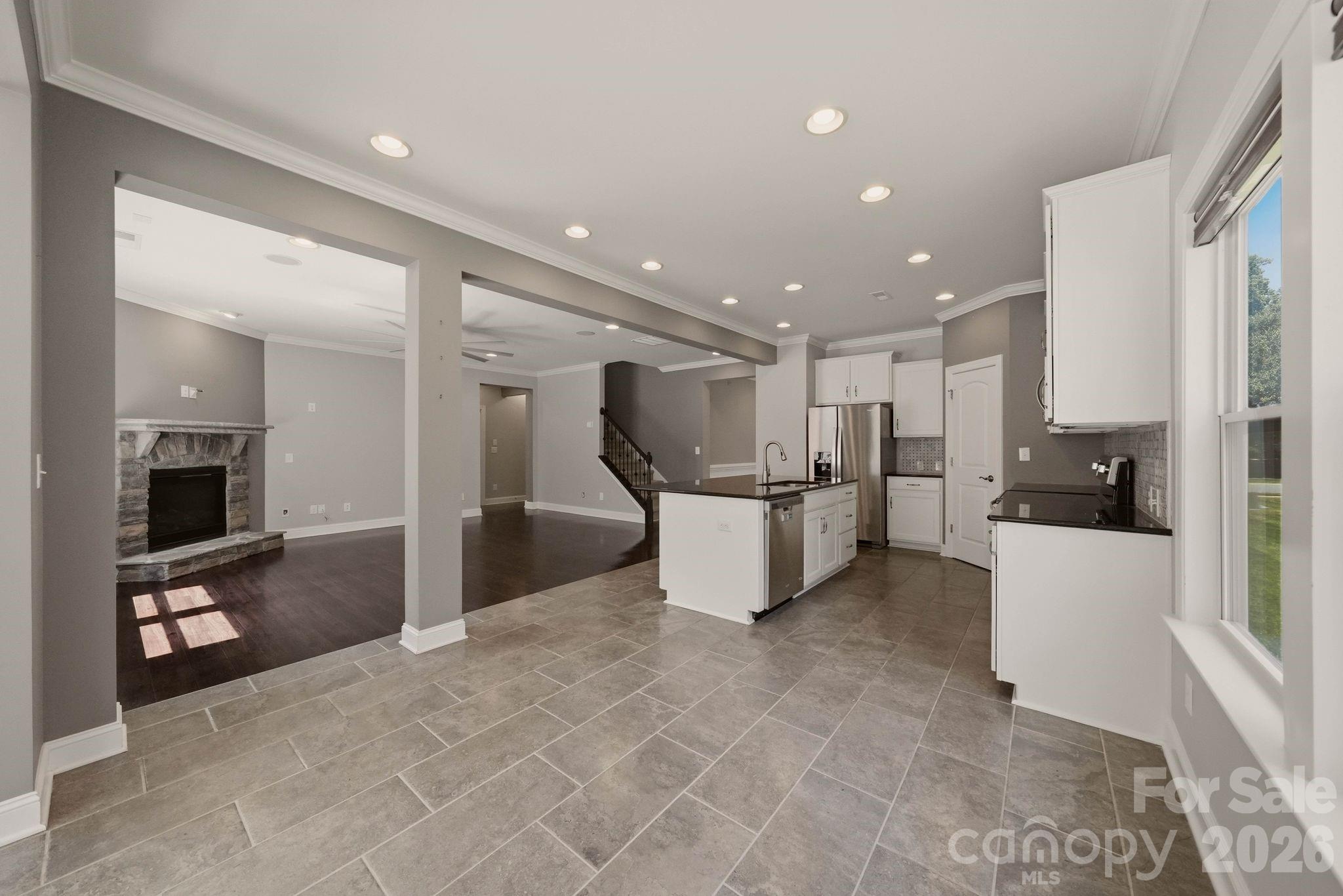 125 Paradise Hills Circle Property Photo 16