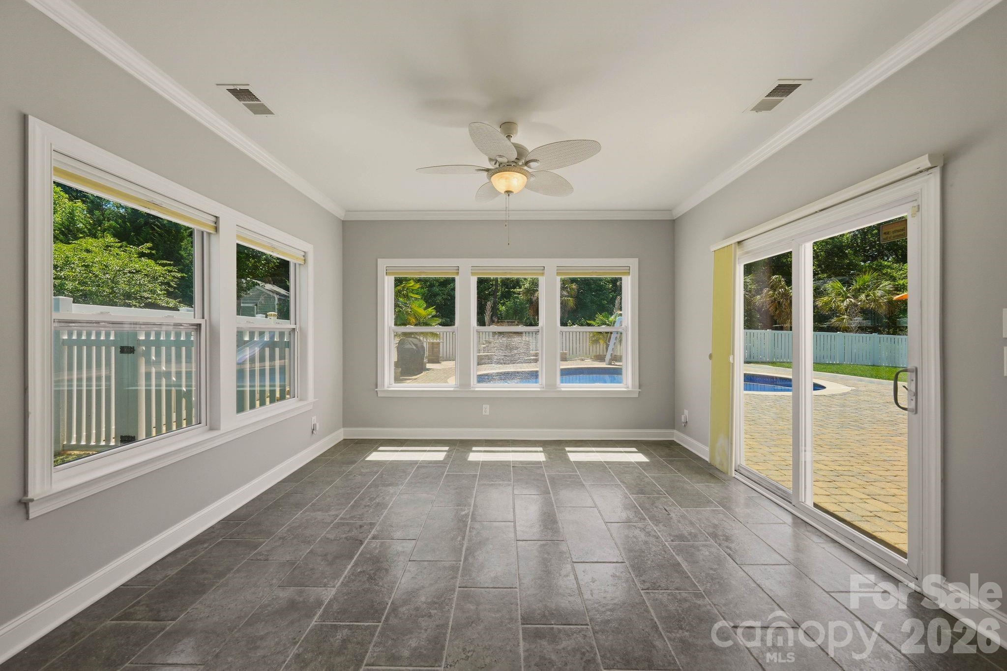 125 Paradise Hills Circle Property Photo 17