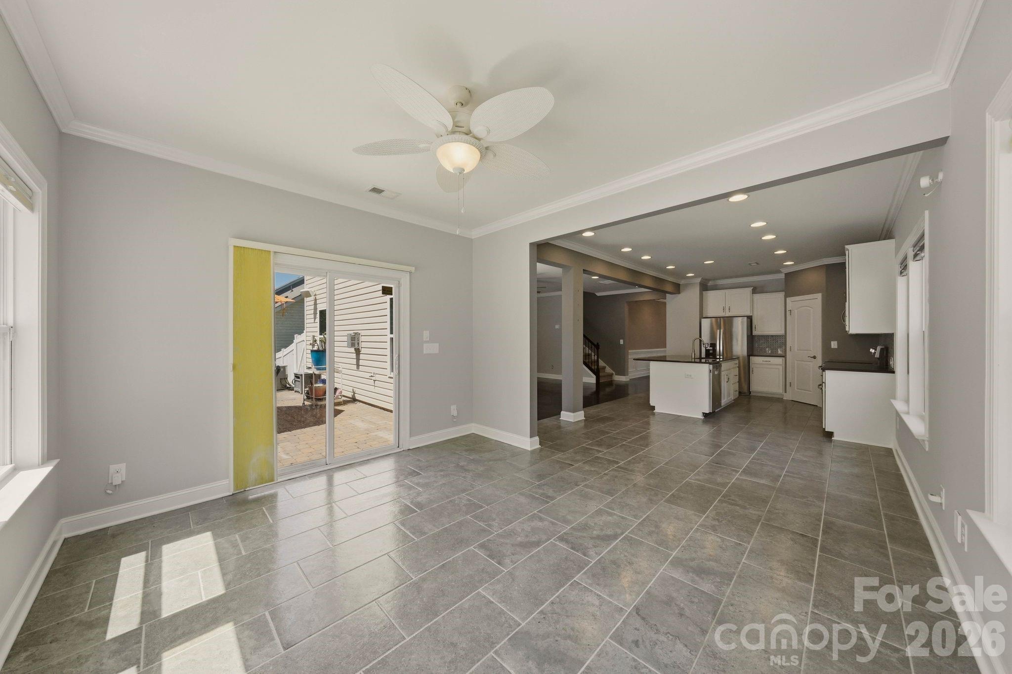 125 Paradise Hills Circle Property Photo 18