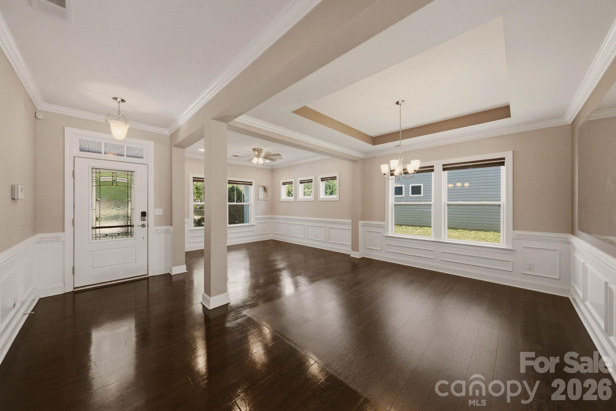 125 Paradise Hills Circle Property Photo 19