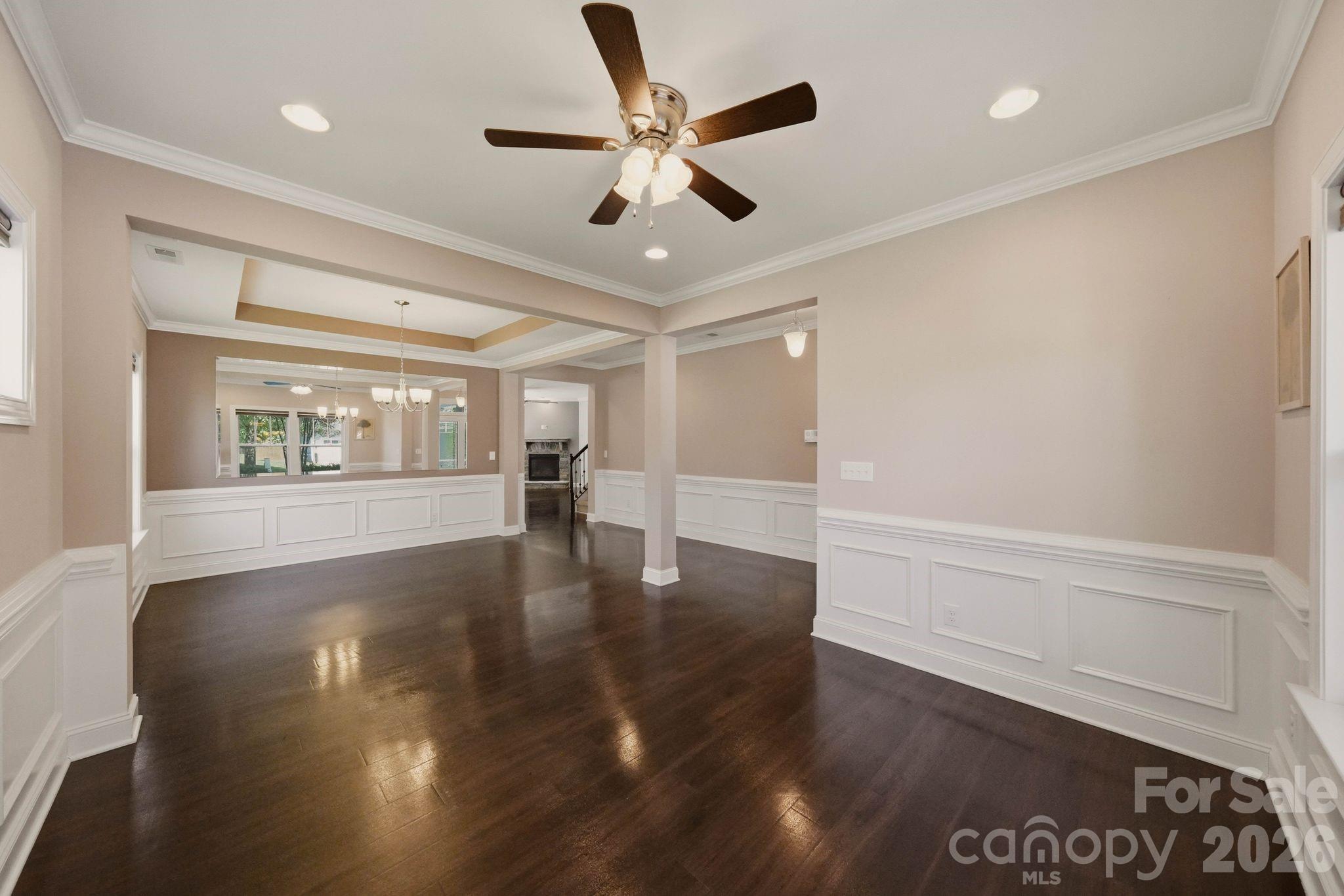 125 Paradise Hills Circle Property Photo 20