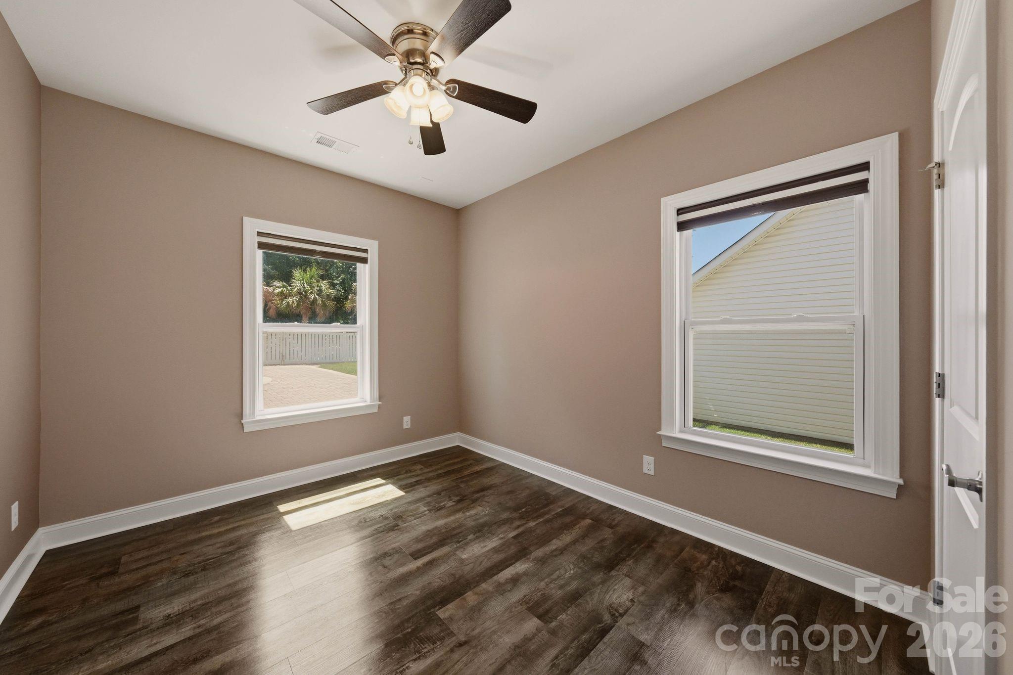 125 Paradise Hills Circle Property Photo 21