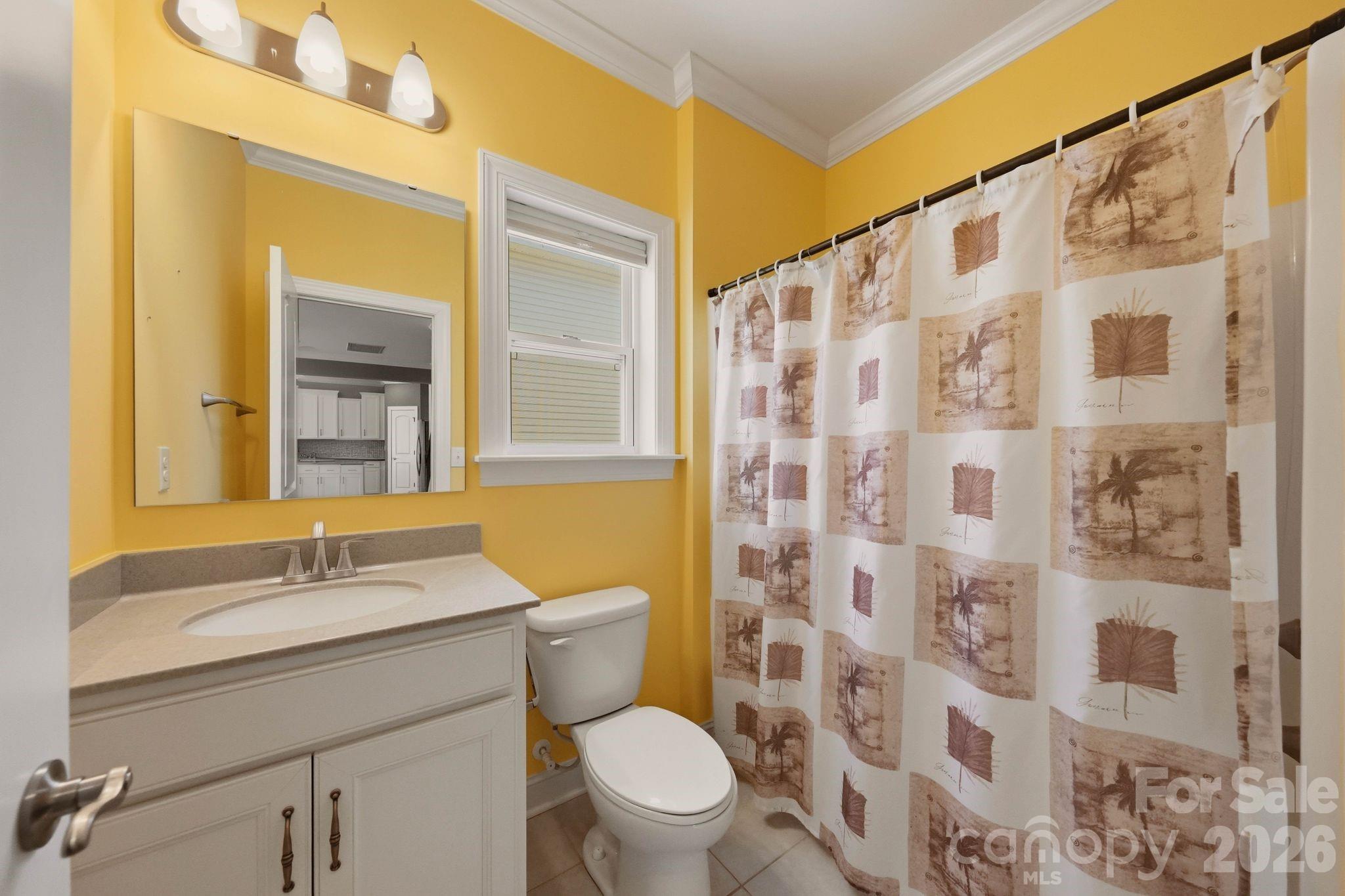 125 Paradise Hills Circle Property Photo 22