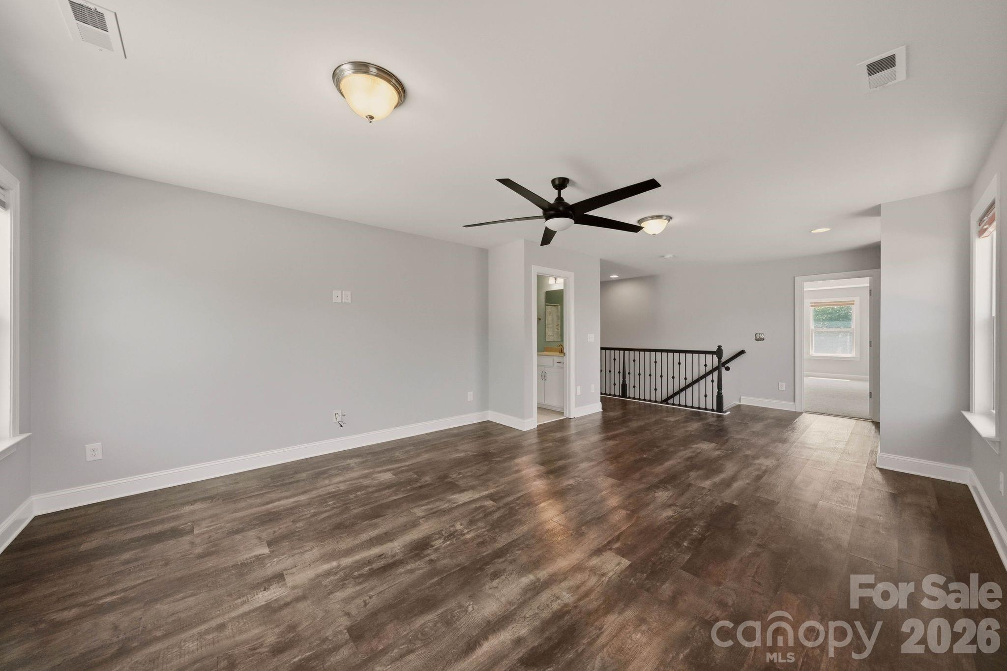 125 Paradise Hills Circle Property Photo 23