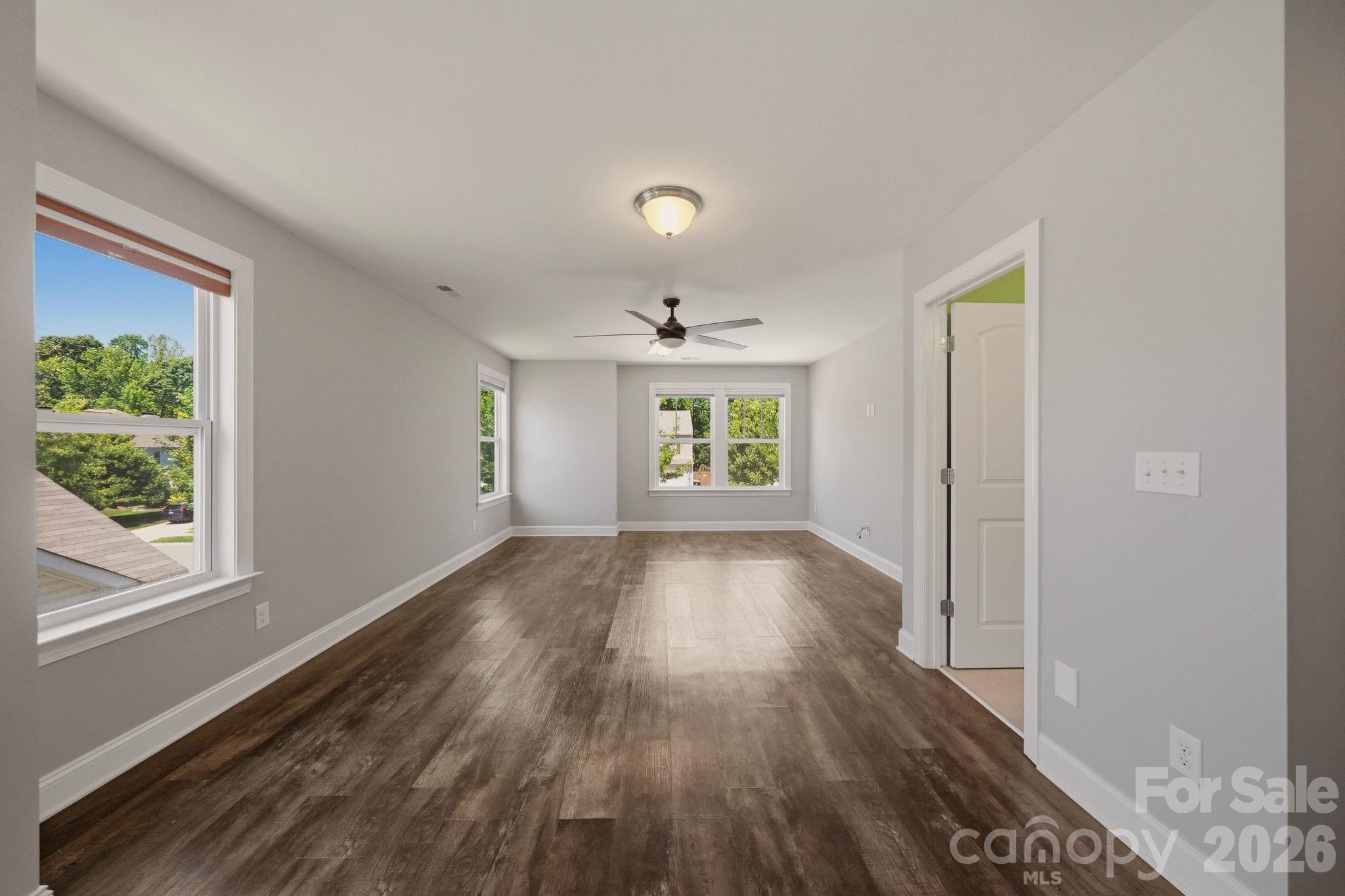 125 Paradise Hills Circle Property Photo 24