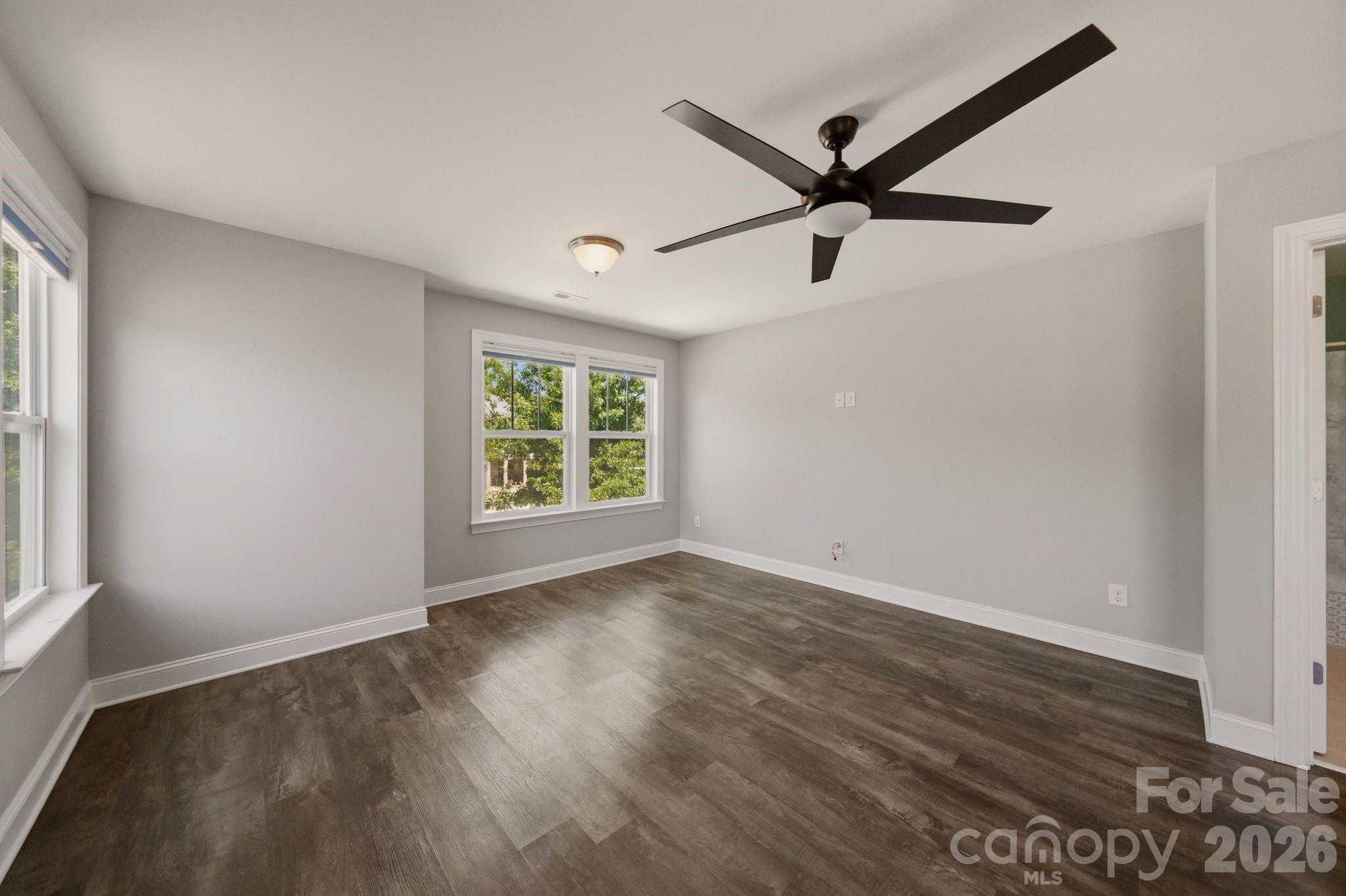125 Paradise Hills Circle Property Photo 25