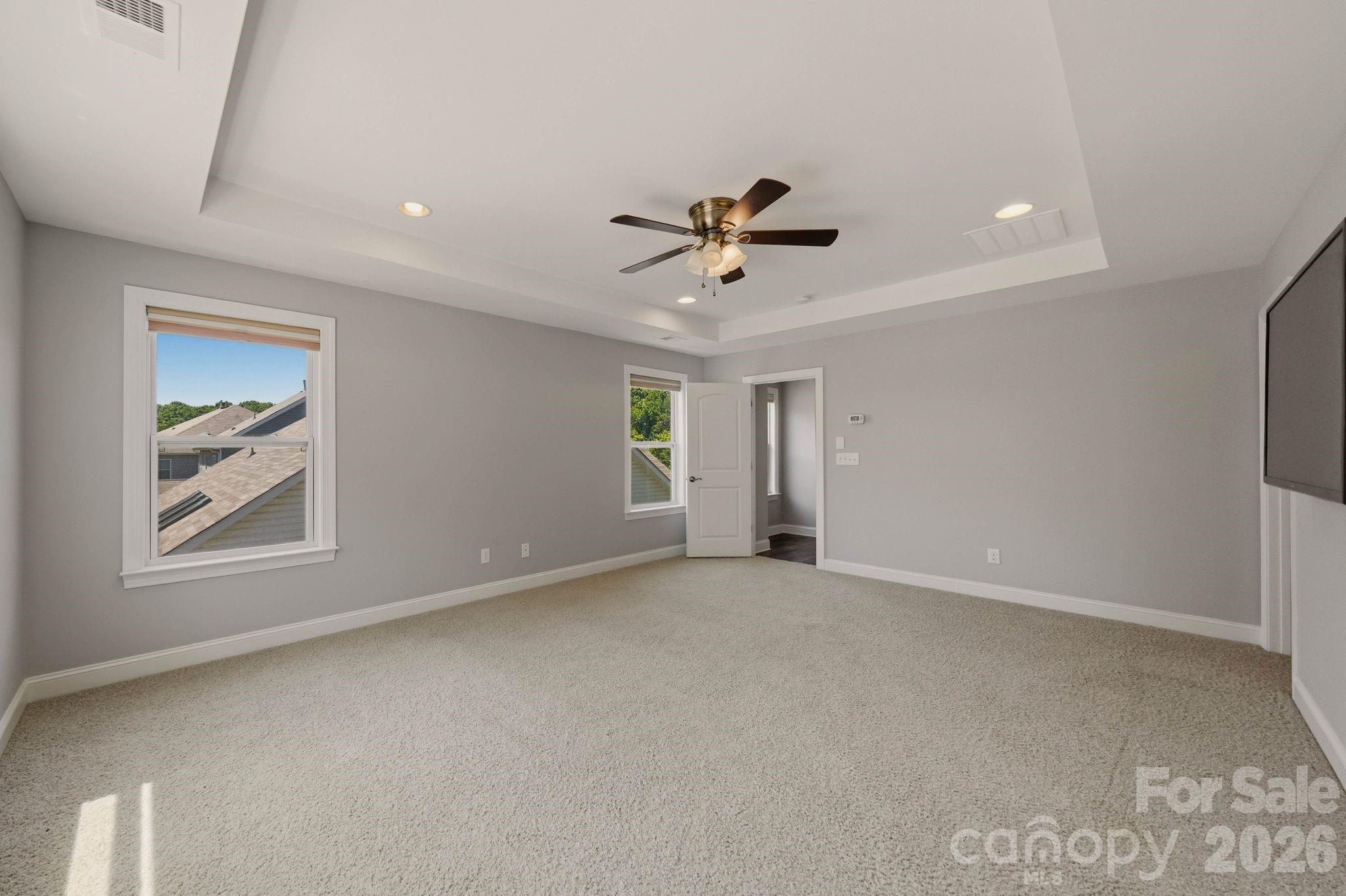 125 Paradise Hills Circle Property Photo 26