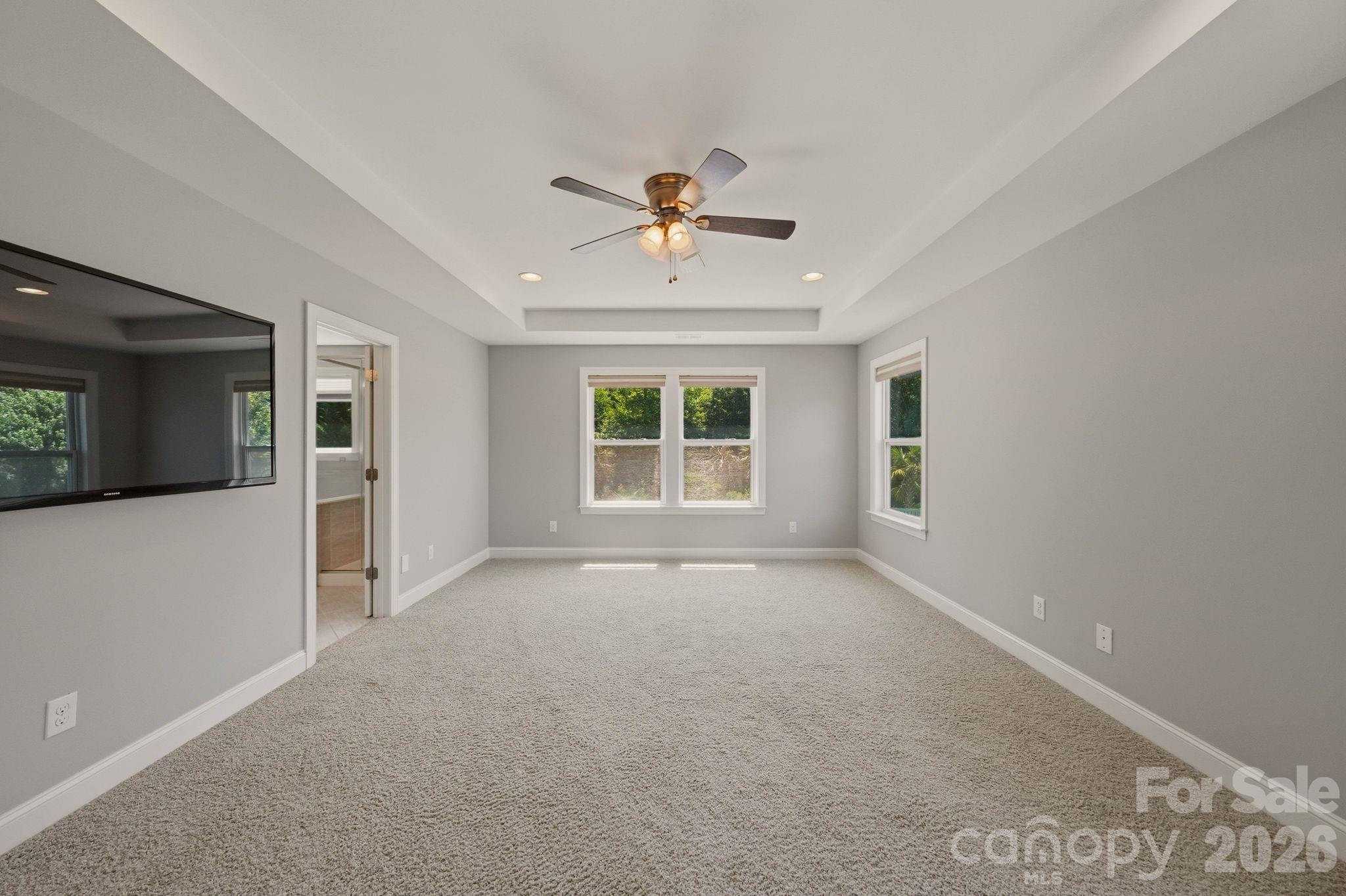 125 Paradise Hills Circle Property Photo 27