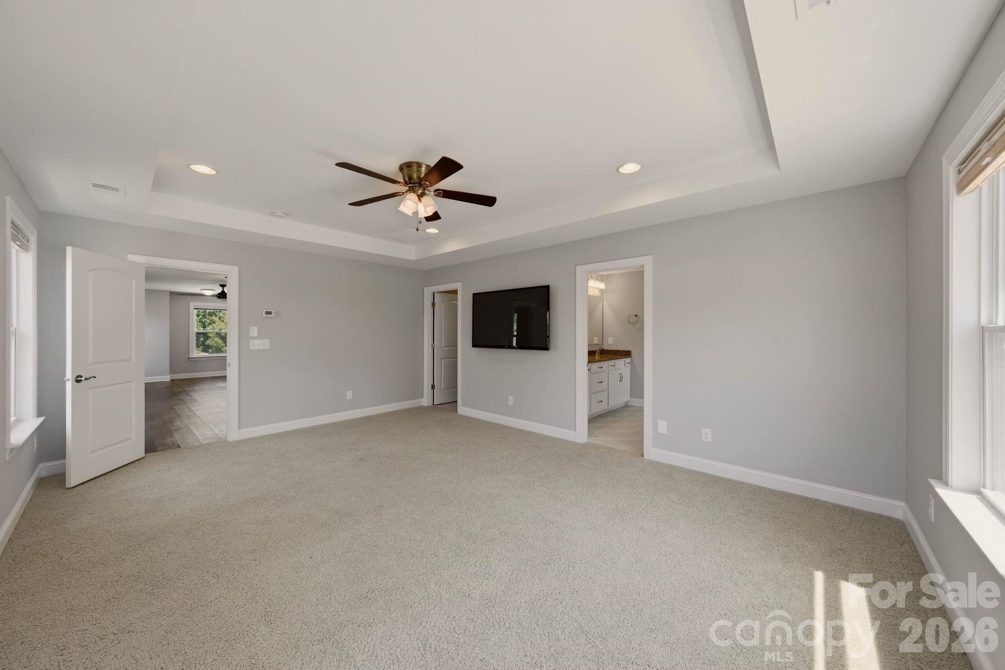 125 Paradise Hills Circle Property Photo 28