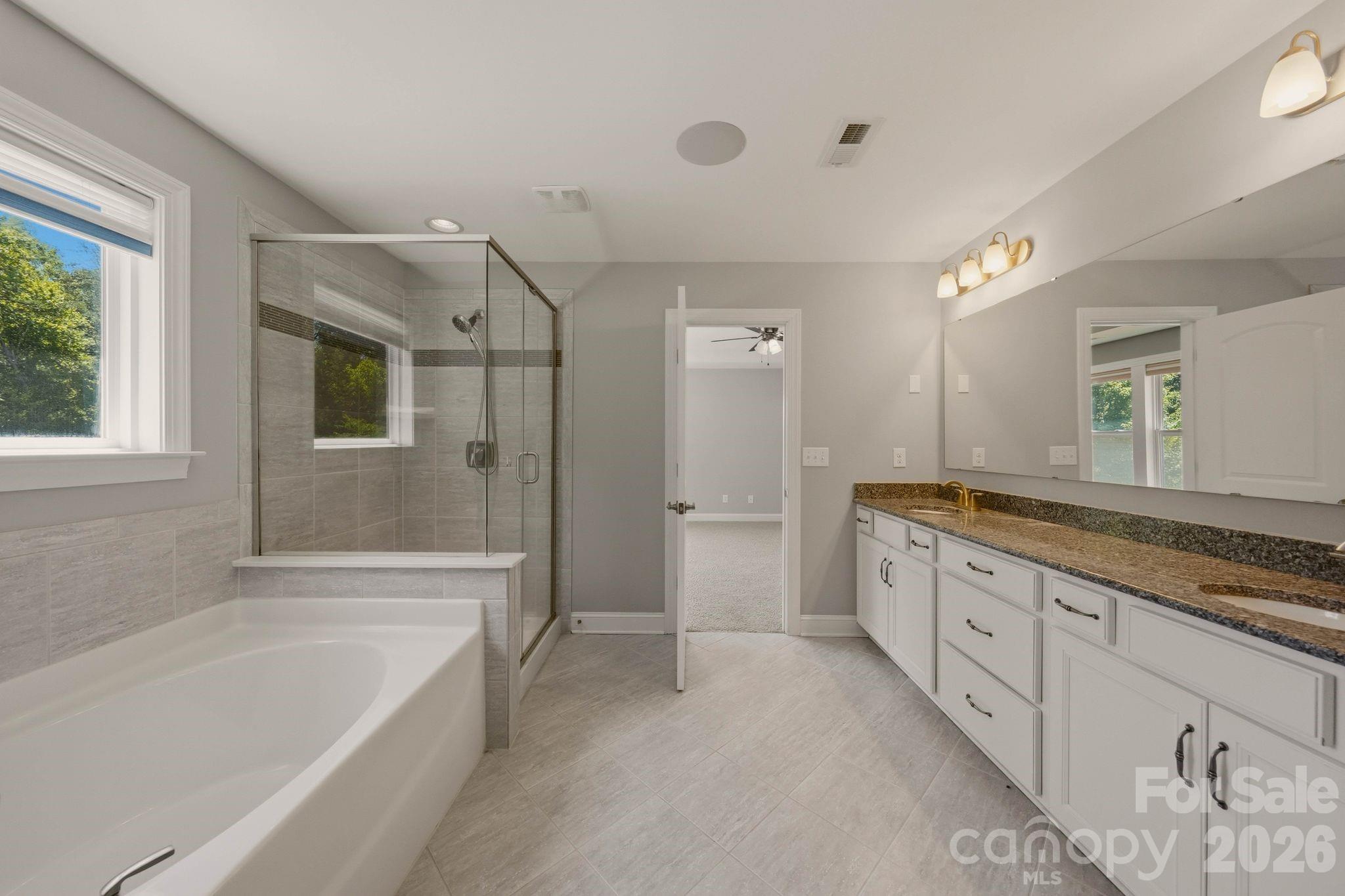 125 Paradise Hills Circle Property Photo 30