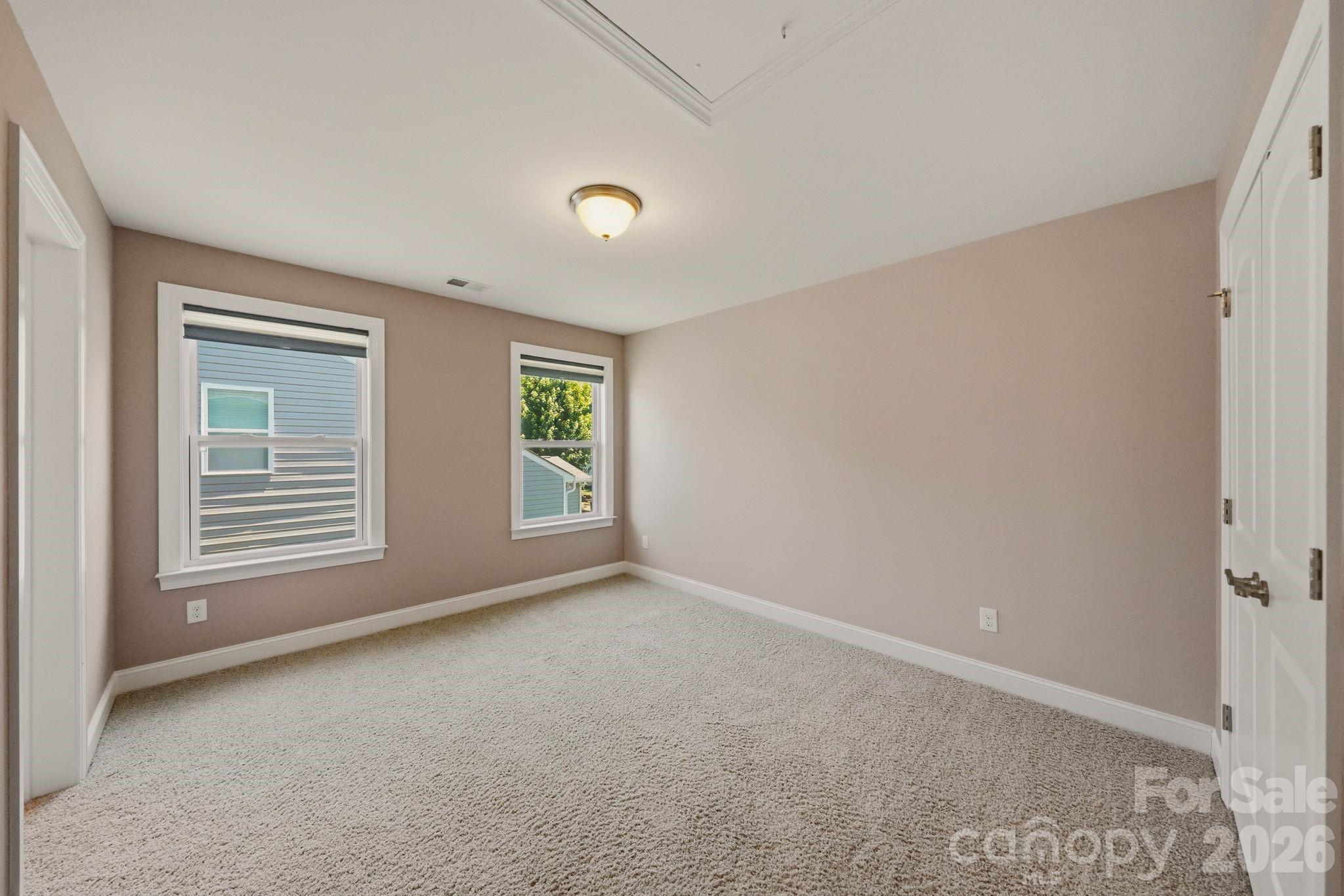 125 Paradise Hills Circle Property Photo 31
