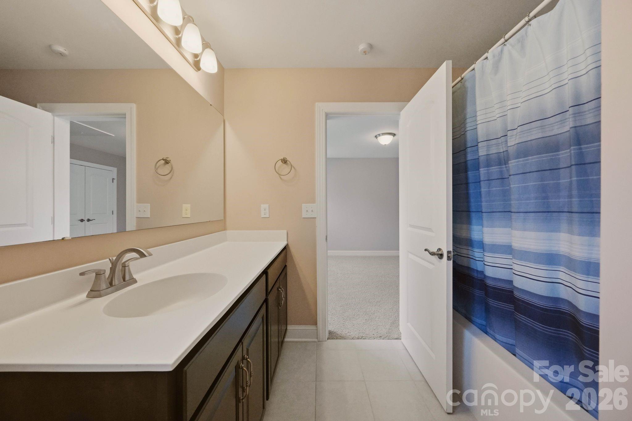125 Paradise Hills Circle Property Photo 32