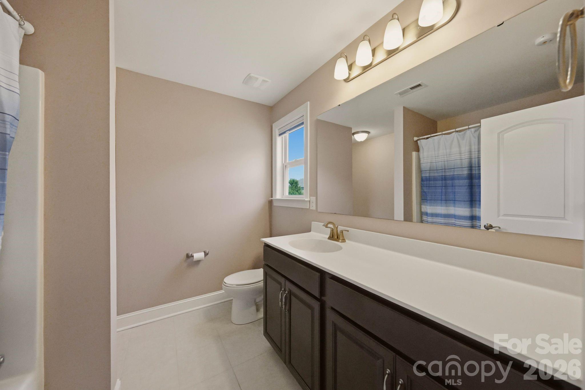 125 Paradise Hills Circle Property Photo 33