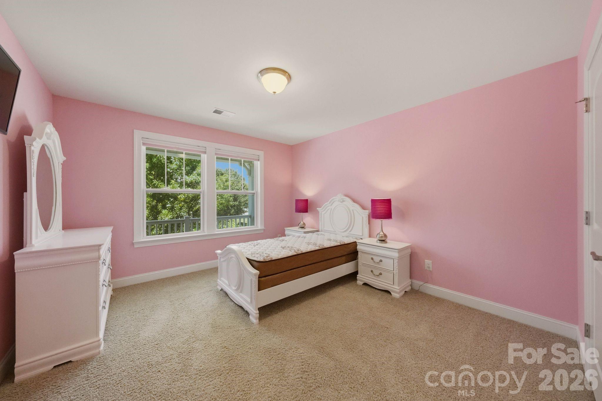 125 Paradise Hills Circle Property Photo 34