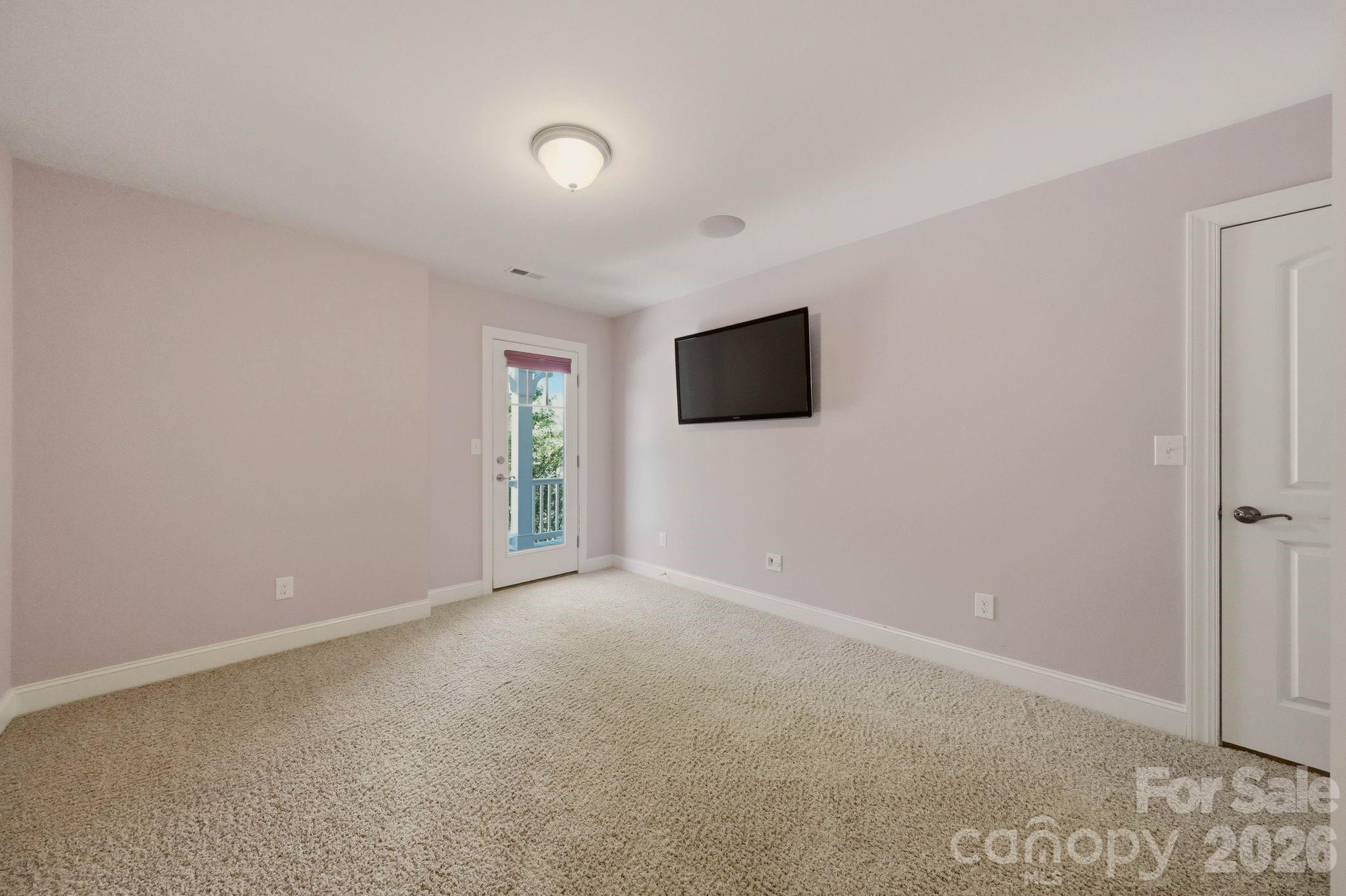 125 Paradise Hills Circle Property Photo 35