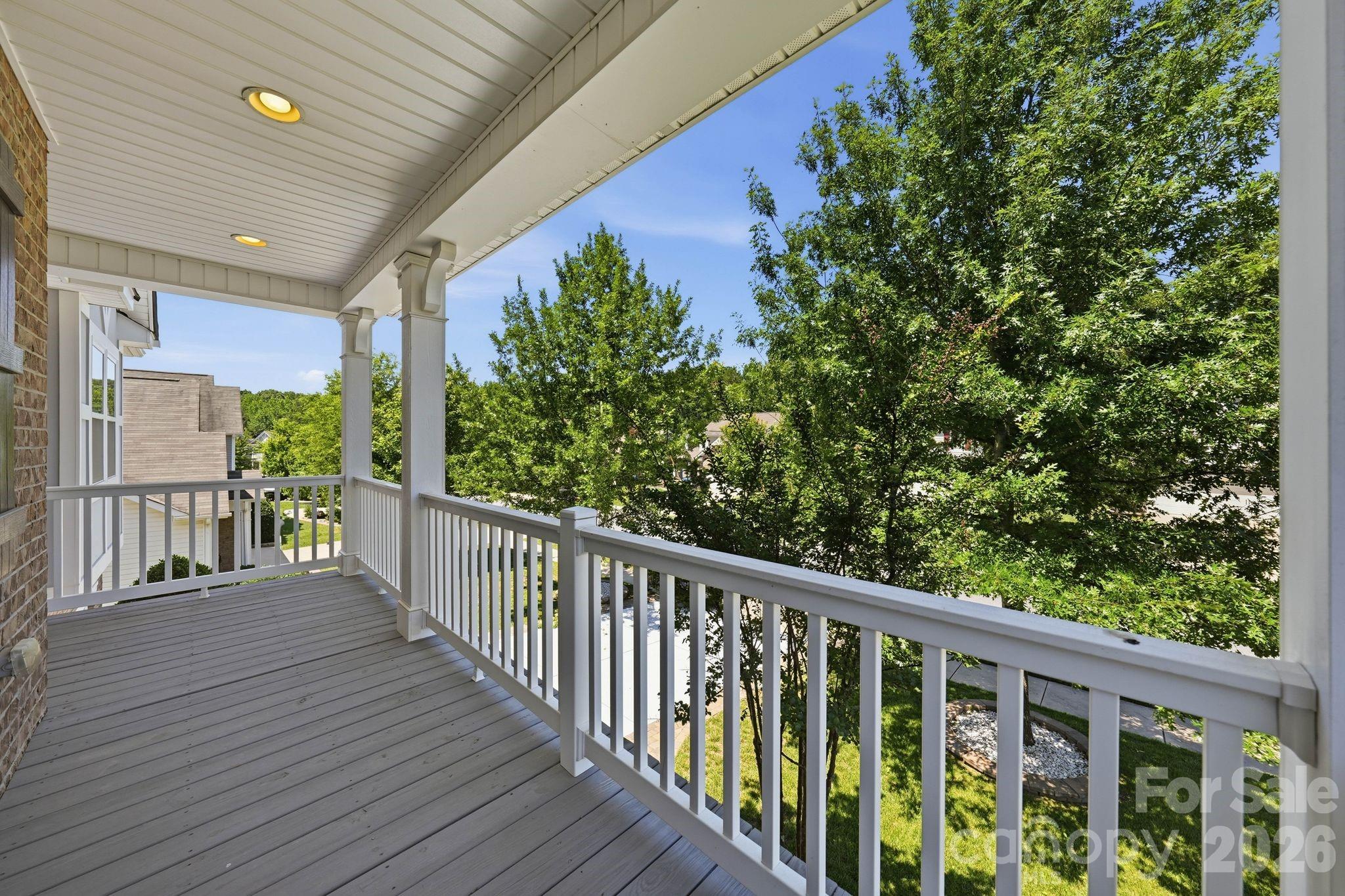 125 Paradise Hills Circle Property Photo 36