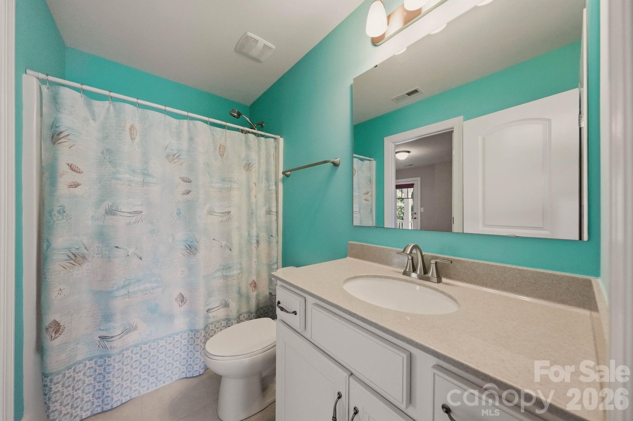 125 Paradise Hills Circle Property Photo 37