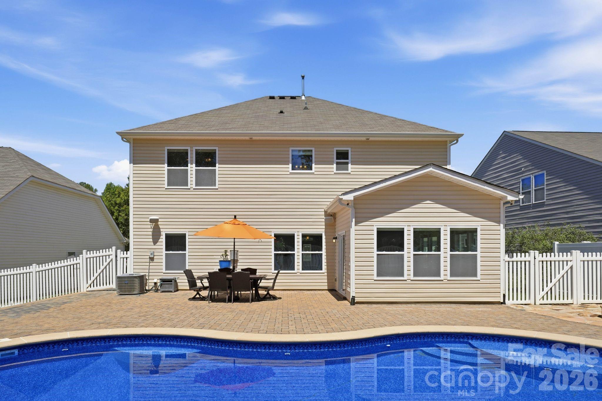 125 Paradise Hills Circle Property Photo 44