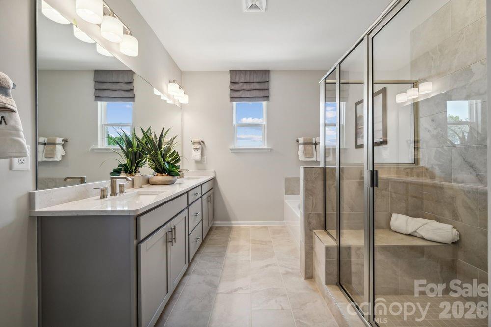 3181 Beacon Heights Road Property Photo 4