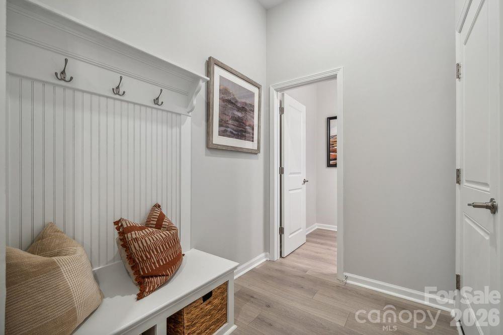 3181 Beacon Heights Road Property Photo 11