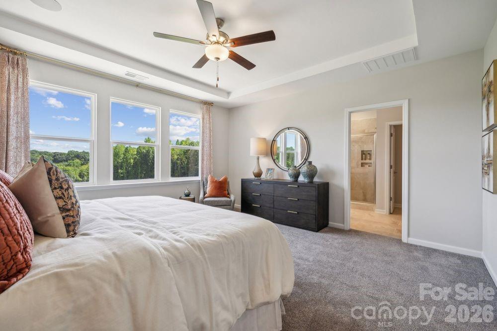 3181 Beacon Heights Road Property Photo 13