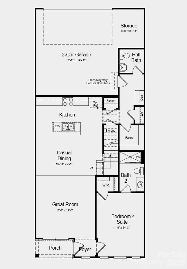 3181 Beacon Heights Road Property Photo 32