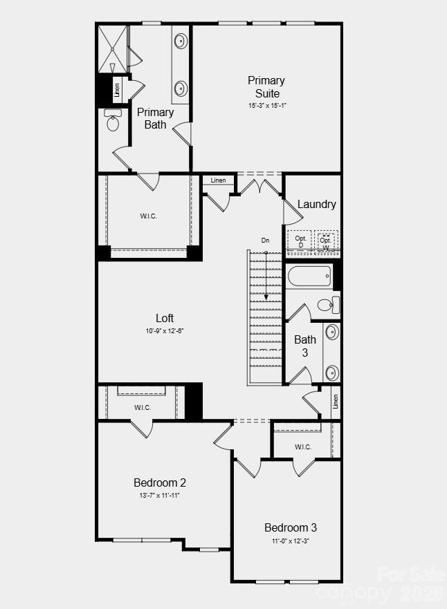 3181 Beacon Heights Road Property Photo 33