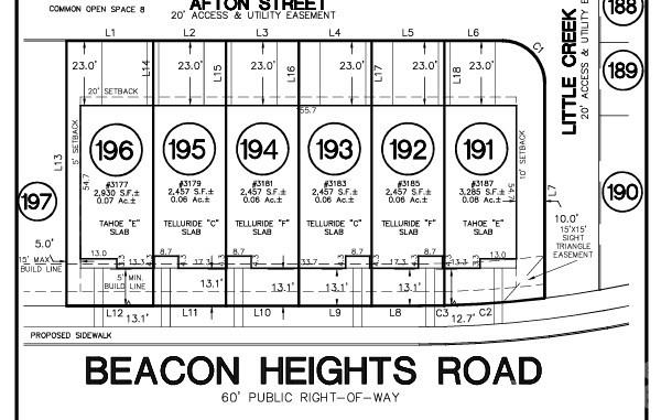 3181 Beacon Heights Road Property Photo 35