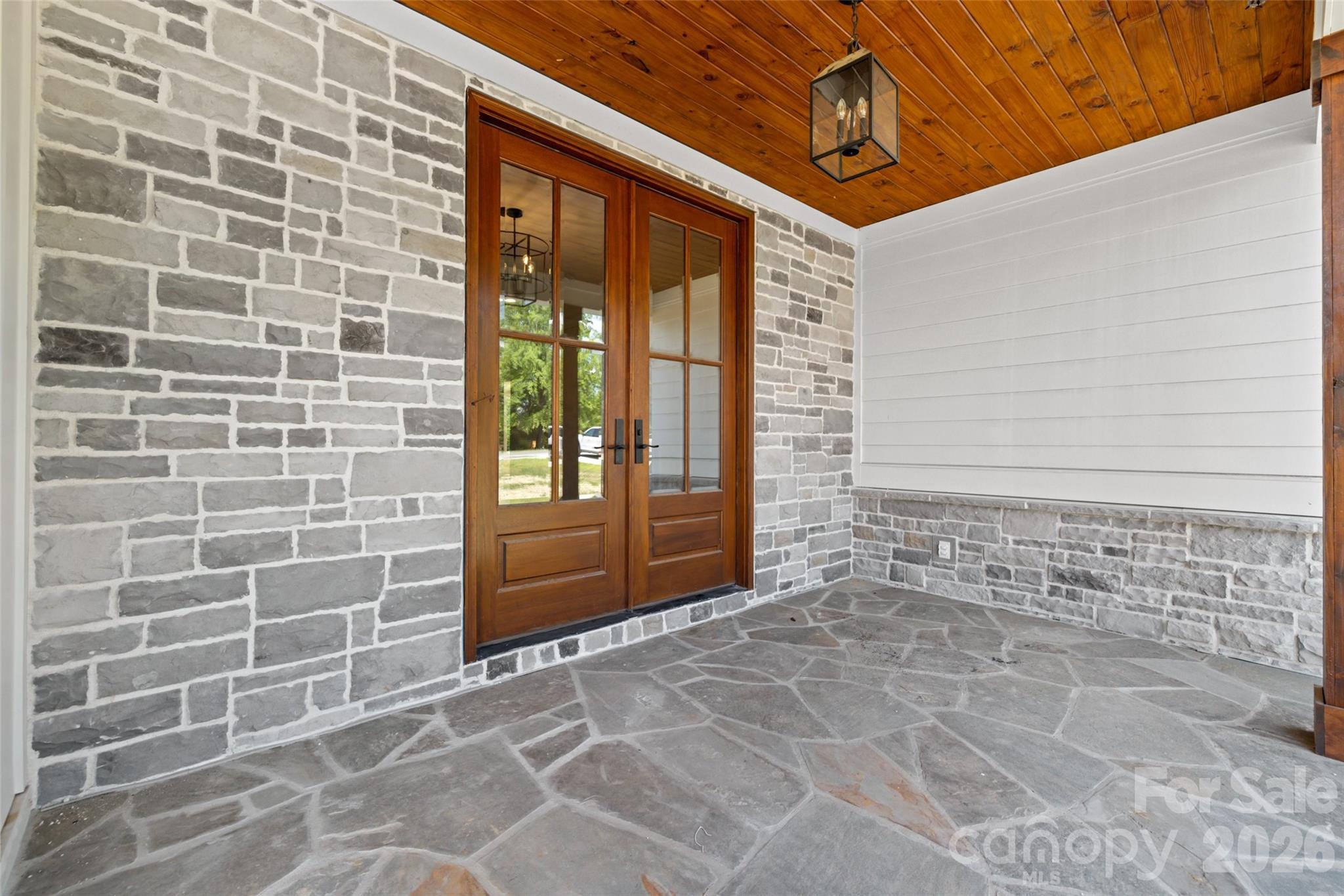 537 Riddle Mill Road Property Photo 4