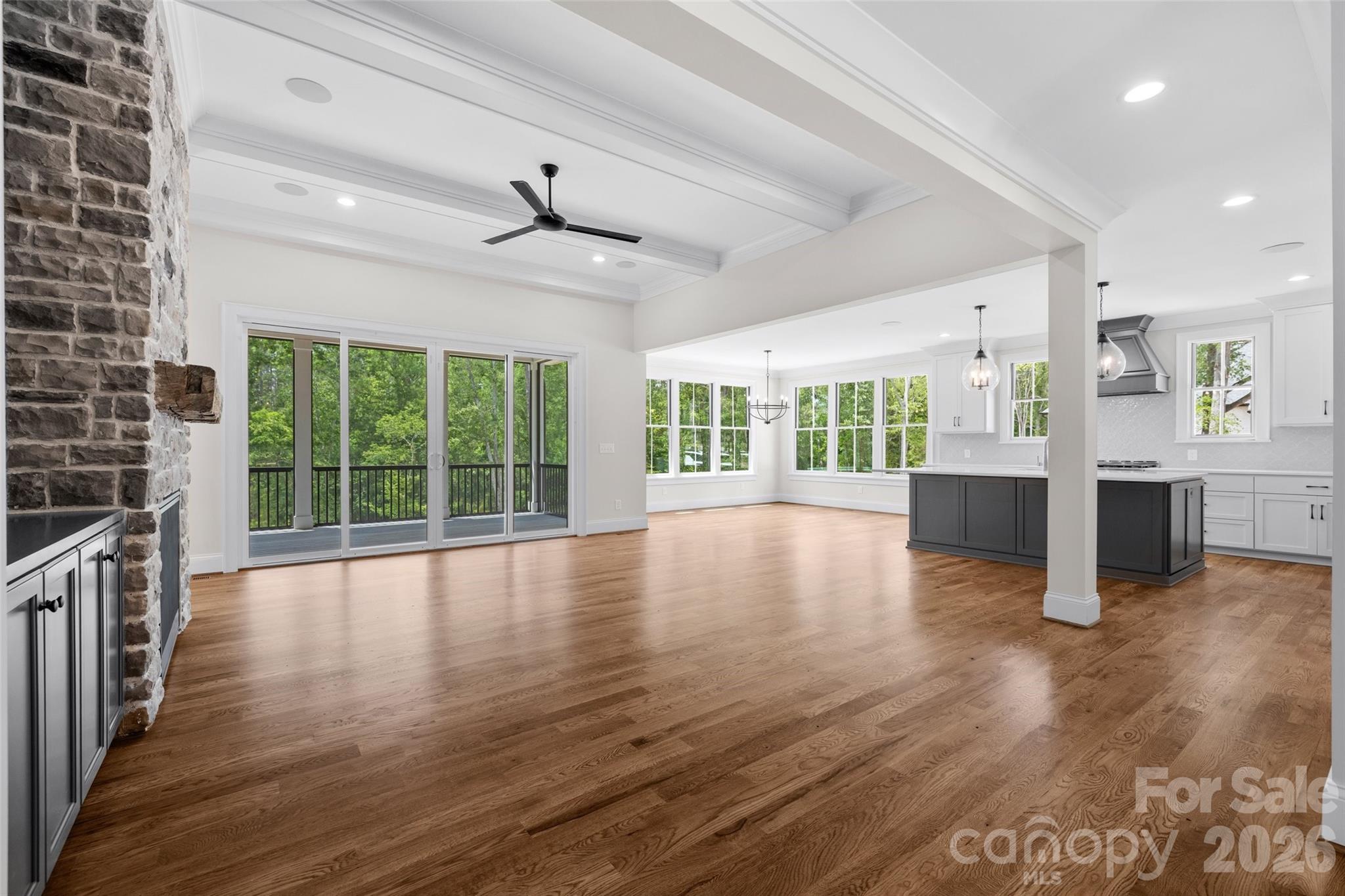 537 Riddle Mill Road Property Photo 7