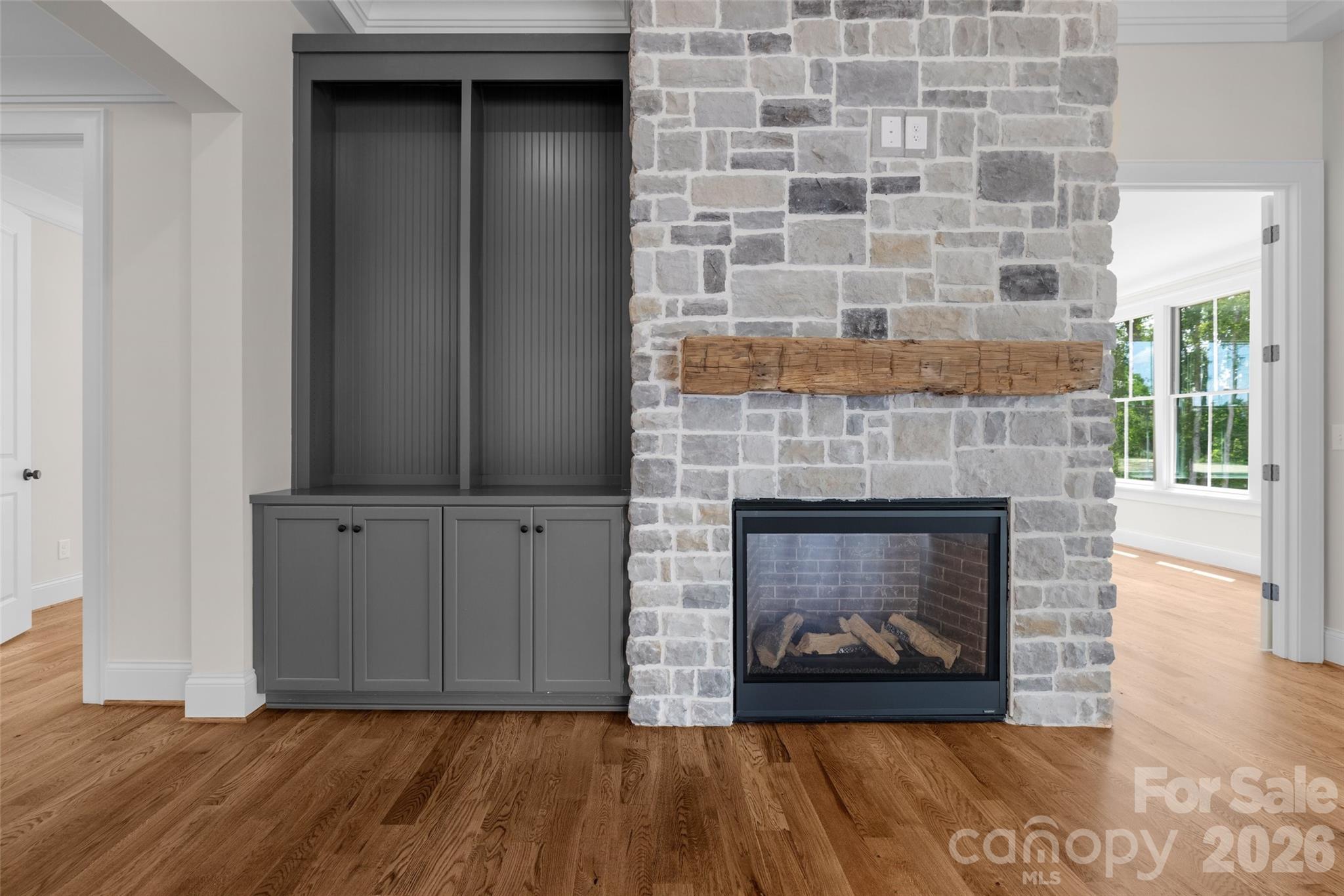 537 Riddle Mill Road Property Photo 10