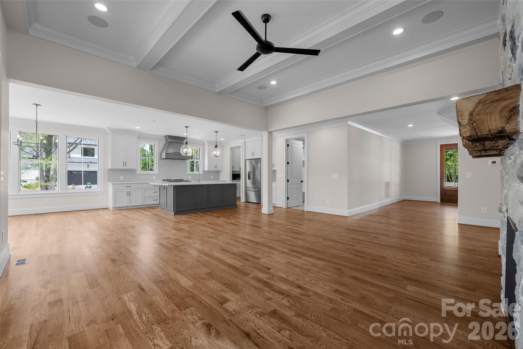537 Riddle Mill Road Property Photo 11