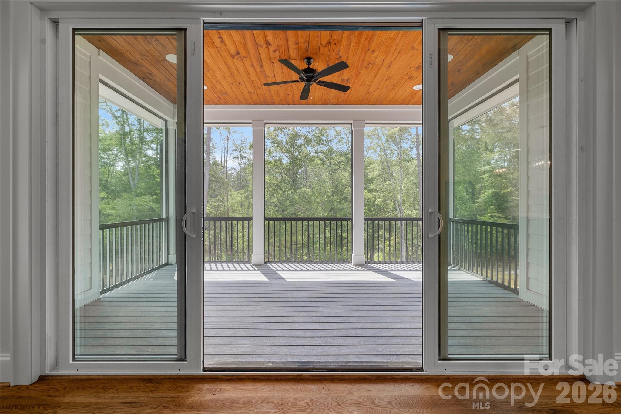 537 Riddle Mill Road Property Photo 12