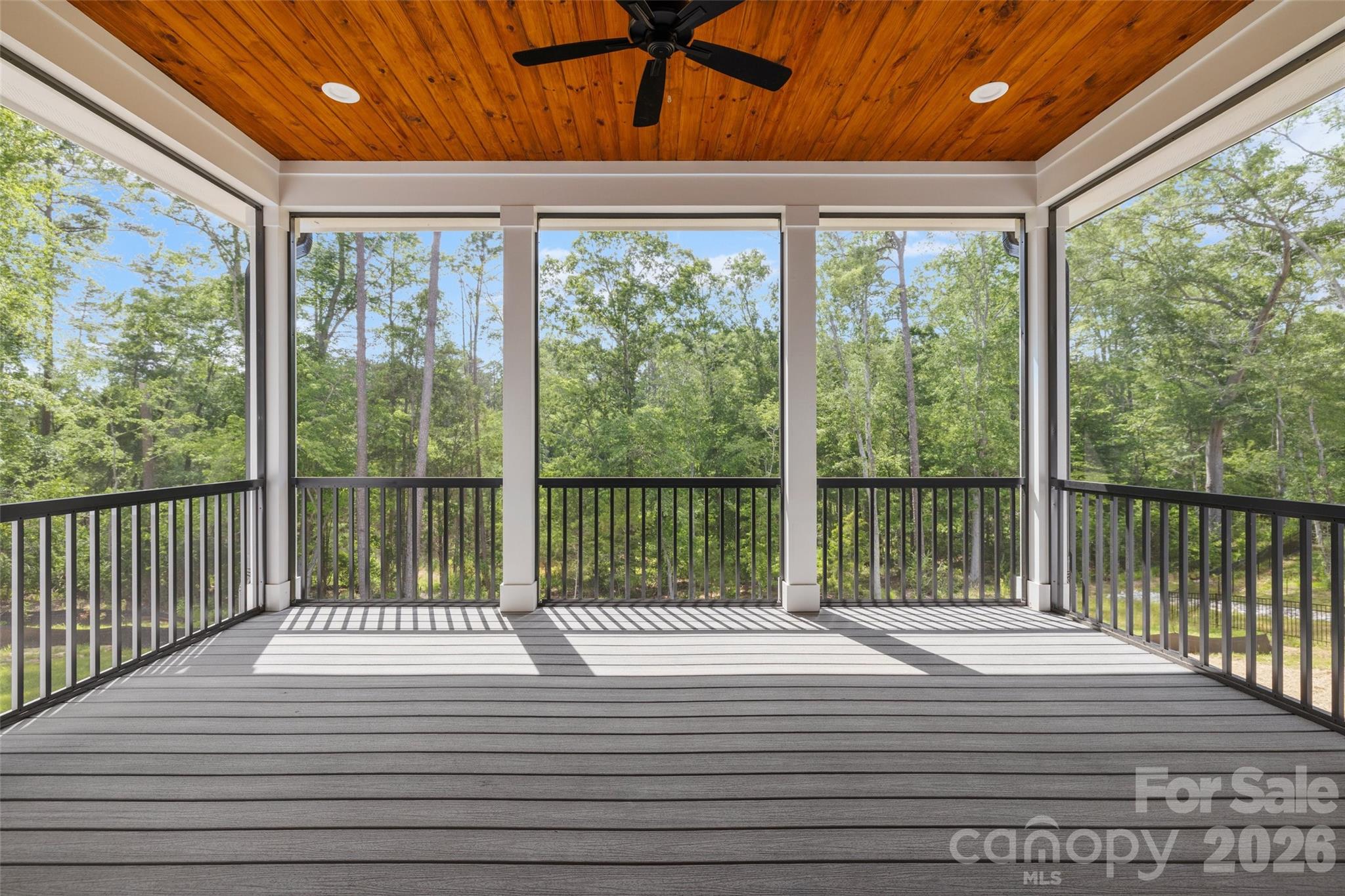 537 Riddle Mill Road Property Photo 13