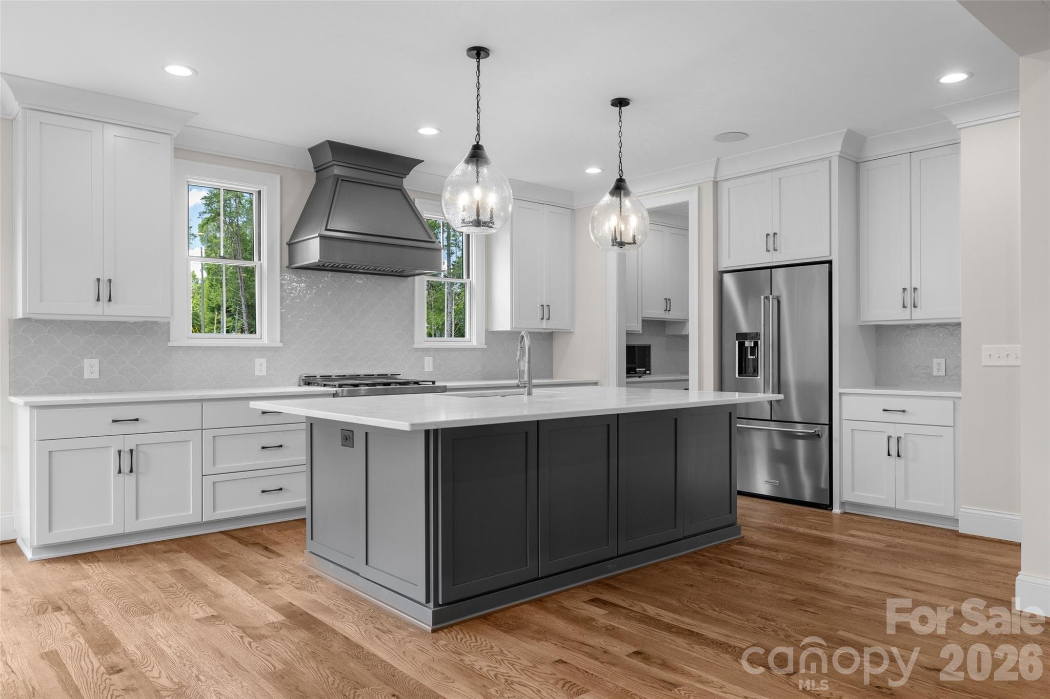537 Riddle Mill Road Property Photo 14