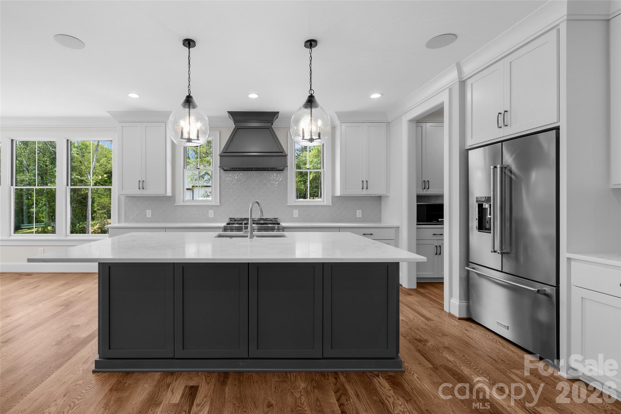 537 Riddle Mill Road Property Photo 15