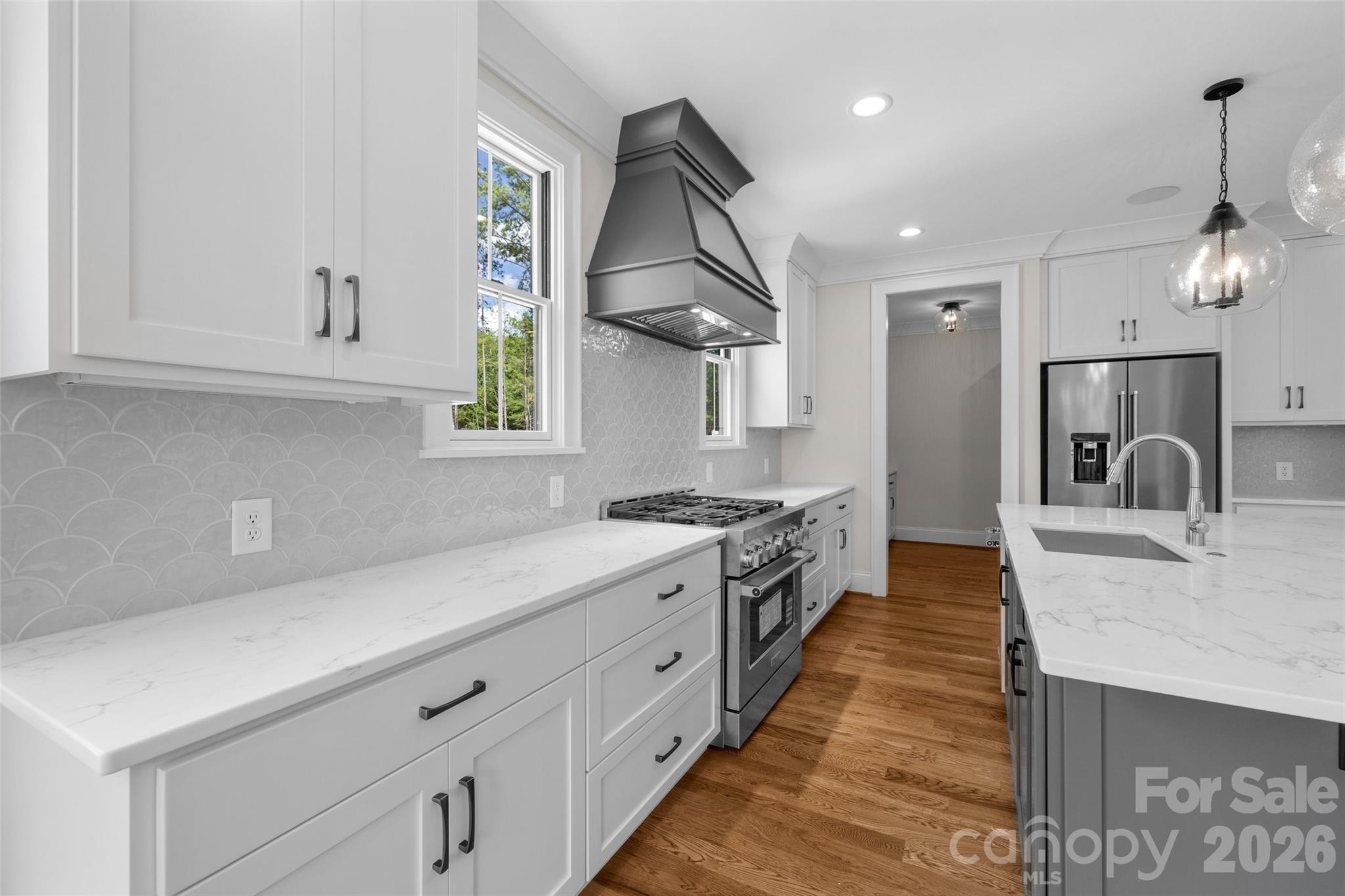 537 Riddle Mill Road Property Photo 16