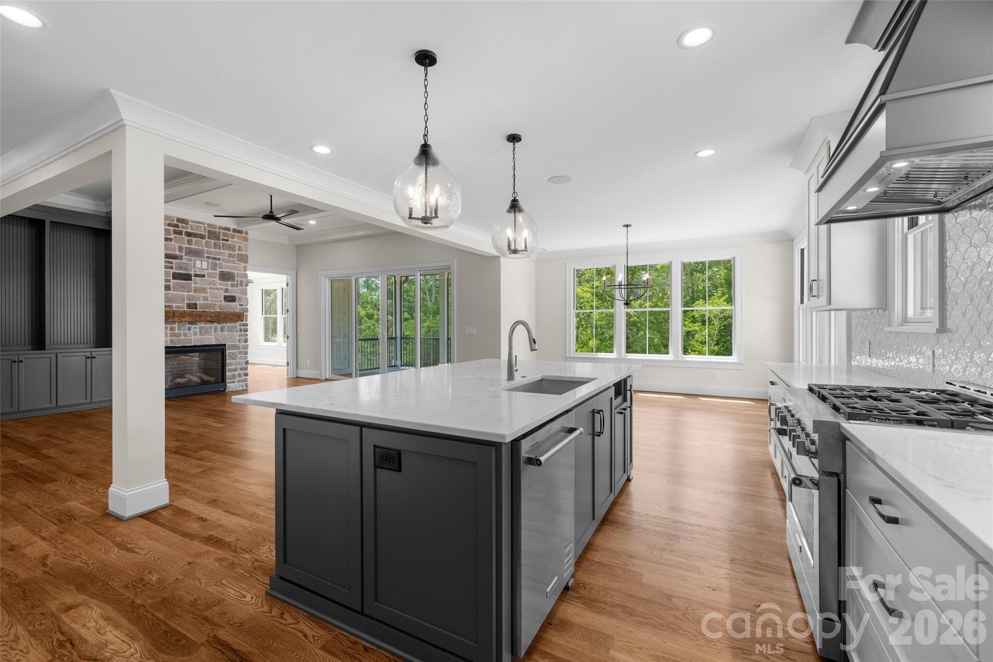 537 Riddle Mill Road Property Photo 17